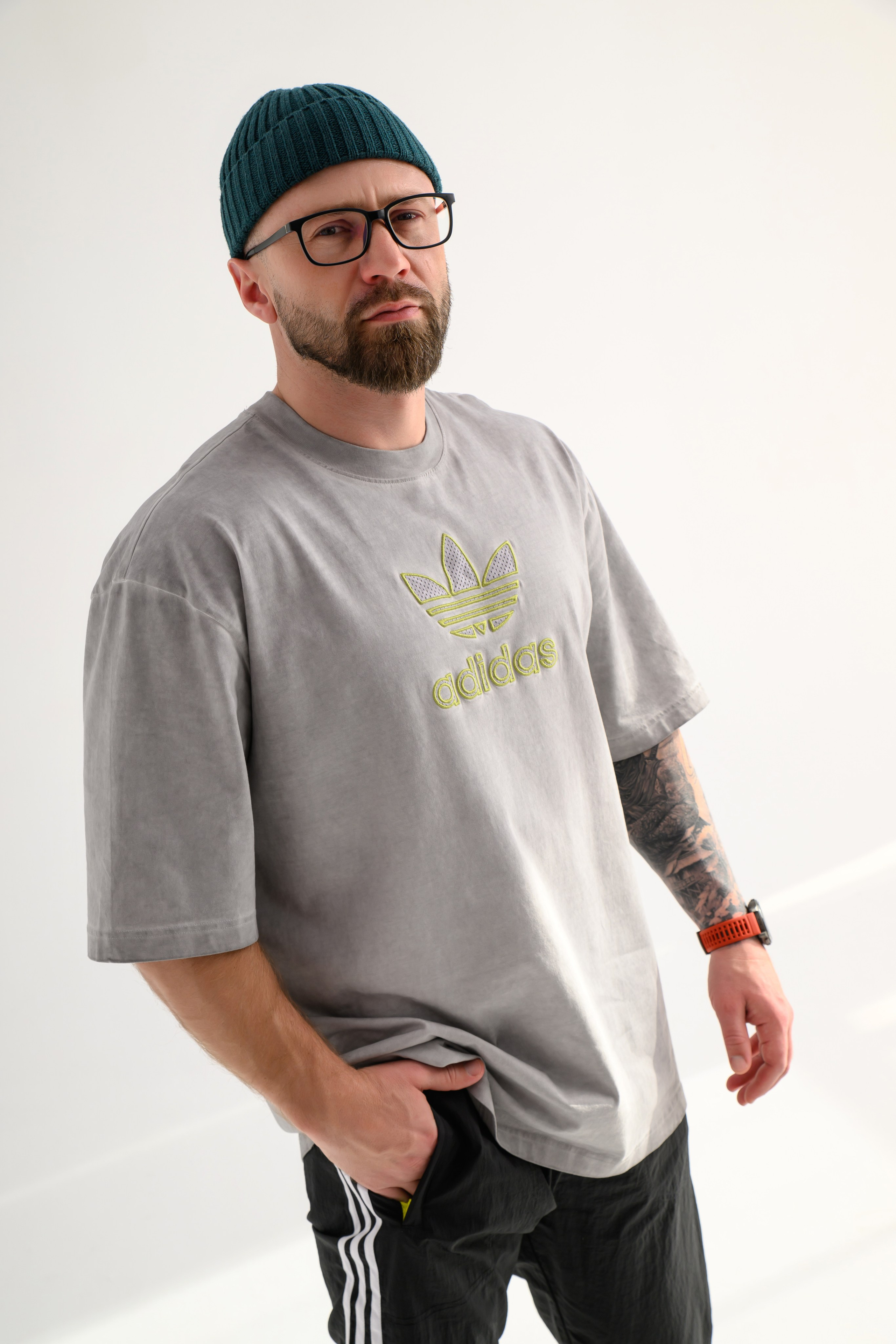 STYLEMA. Фотограф Ярмишко Дарья. Выпускные фотокниги