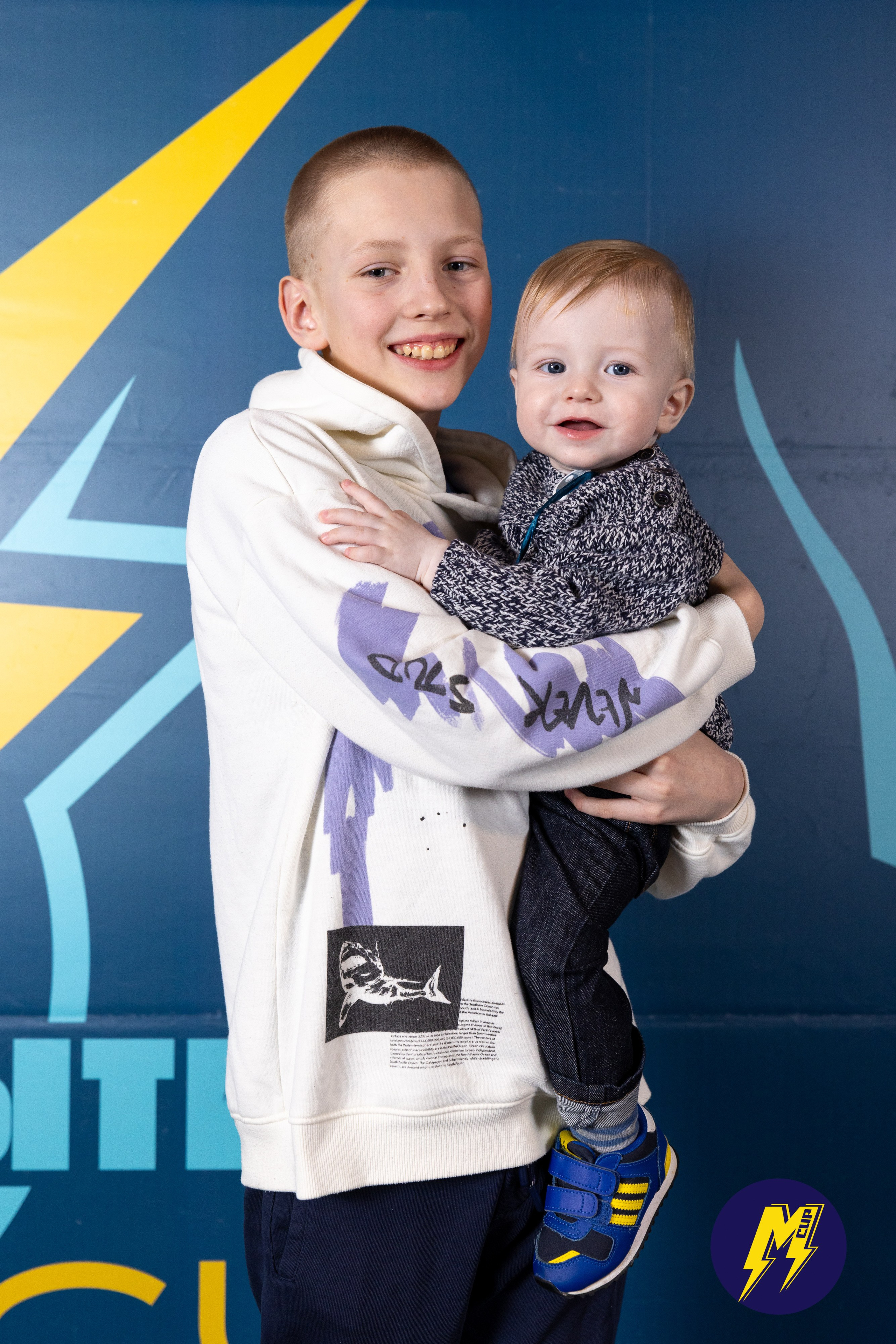 Мытищи Cup, II этап // Фотограф Алексей Соломин. Спортивный фотограф Алексей Соломин