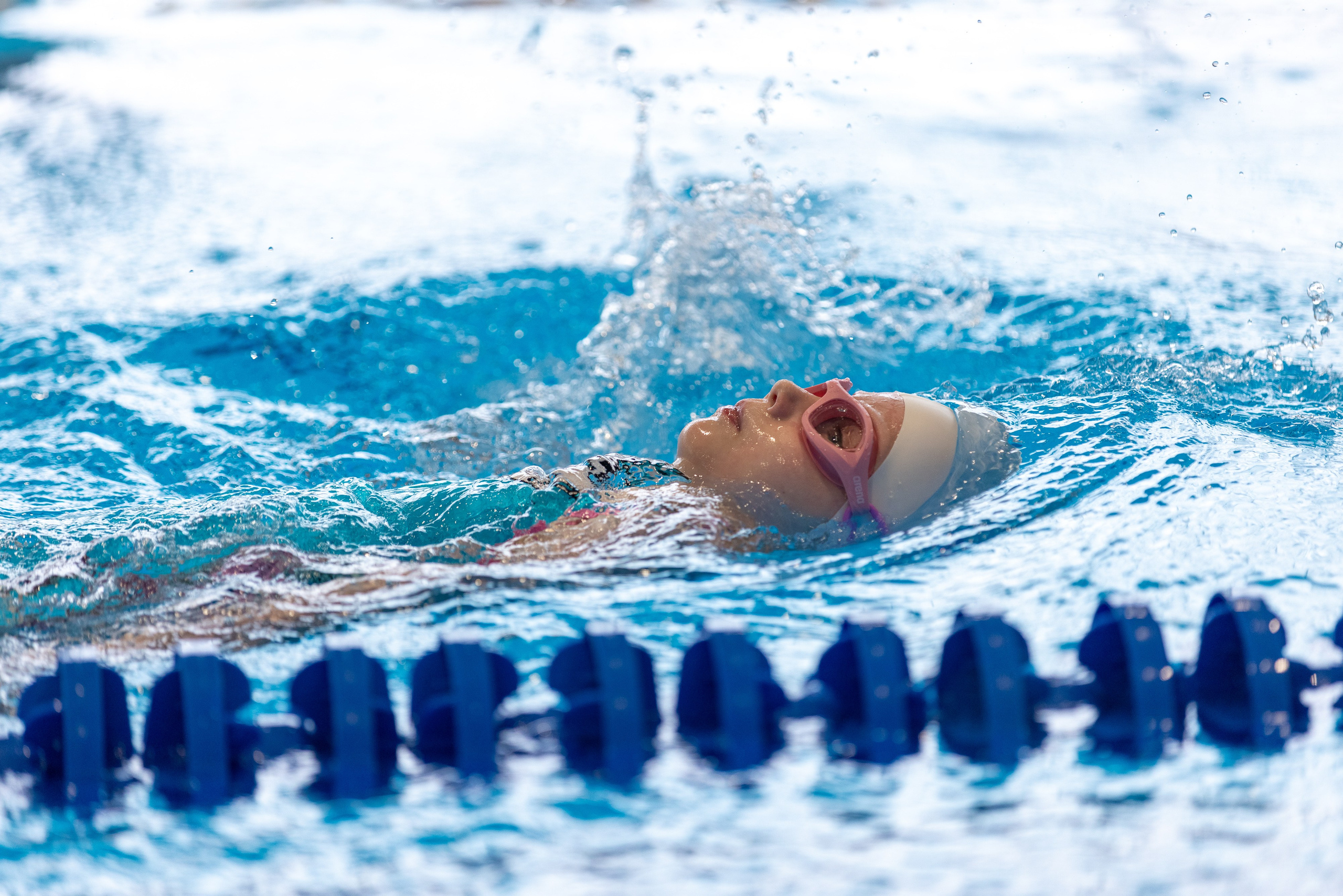 QueenShark, I этап // Фотограф Алексей Соломин. Спортивный фотограф Алексей Соломин