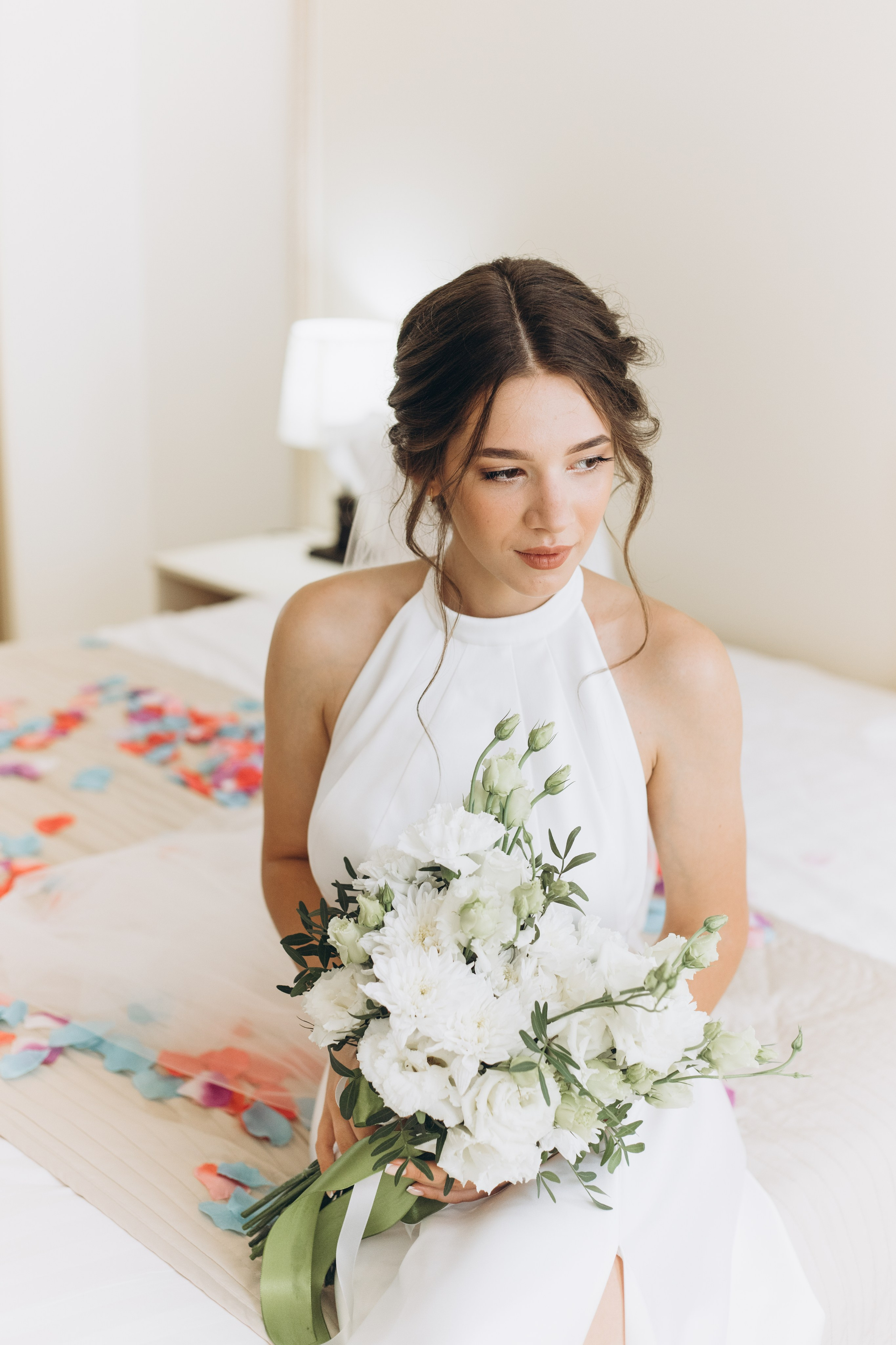 Мы. Свадебный и семейный фотограф Краснова Юлия