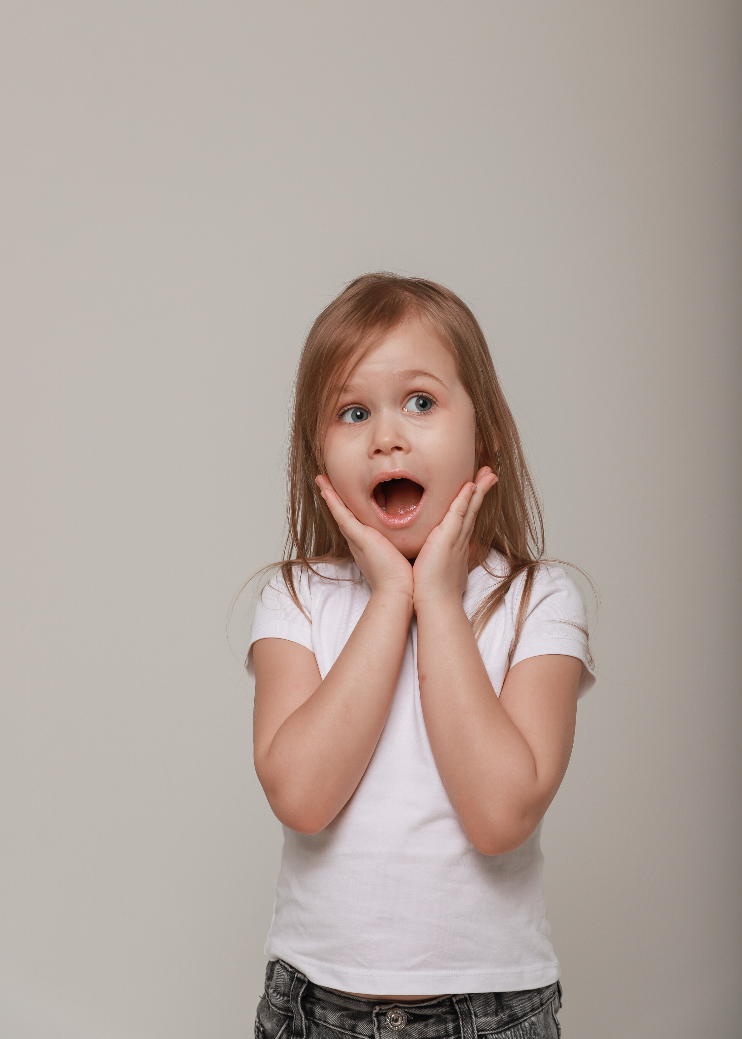 Модельные тесты и психологические портреты. Фотограф Юлия Мальцева