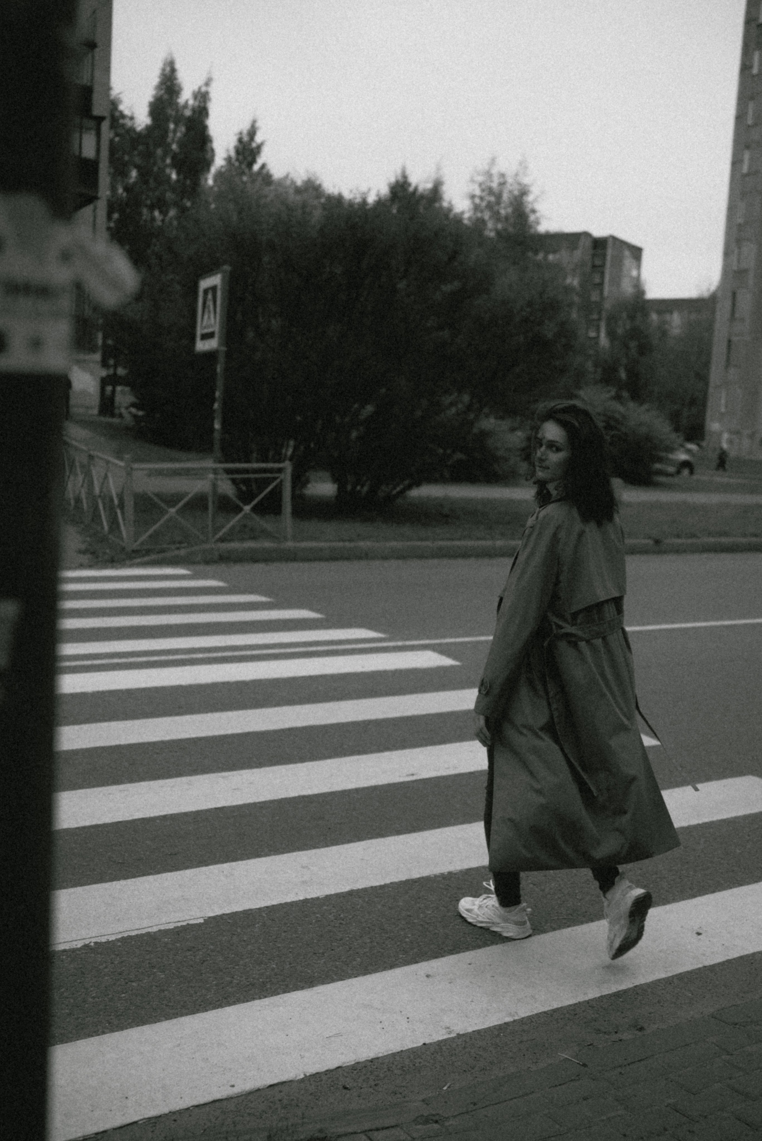 Виктория. Ваш свадебный и семейный фотограф