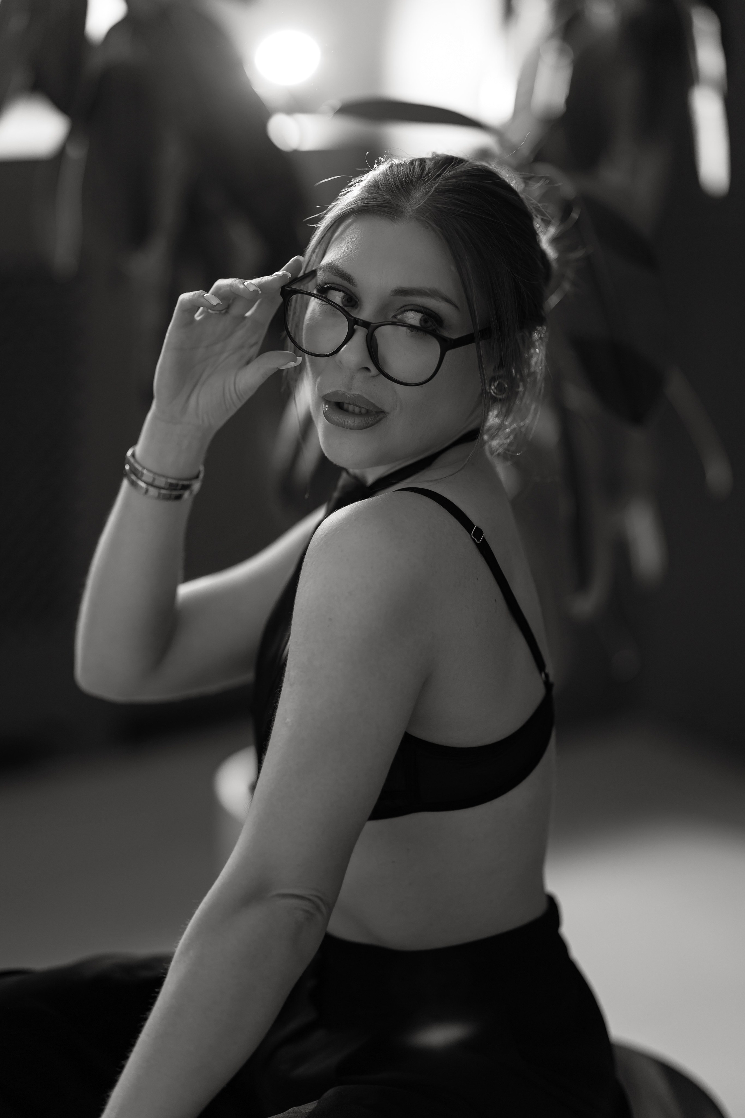 Нина. Свадебный и Семейный фотограф по всему миру Анна Фёдорова