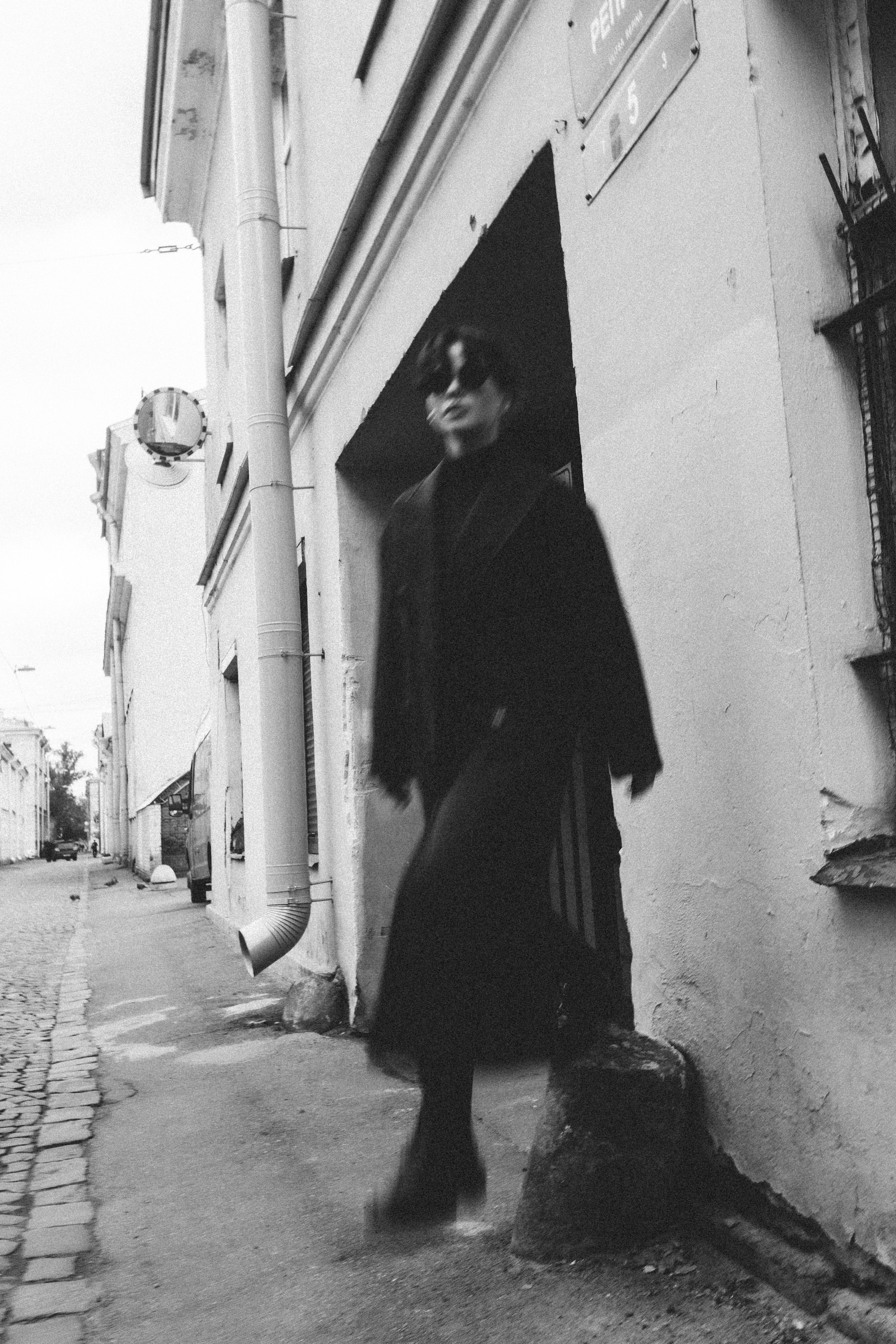 Ольга. Фотограф в Санкт-Петербурге