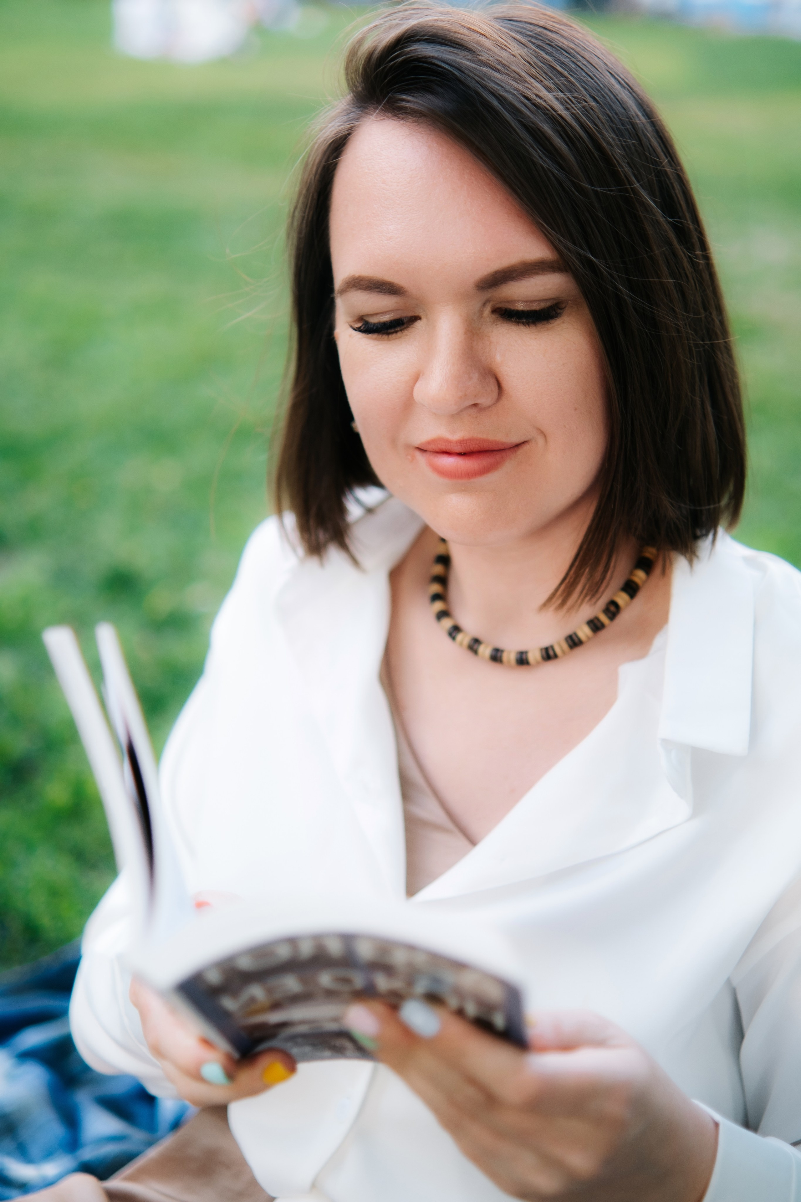 Прогулочная-Исаакиевский собор. Фотограф в Санкт-Петербурге Кристина Брянская