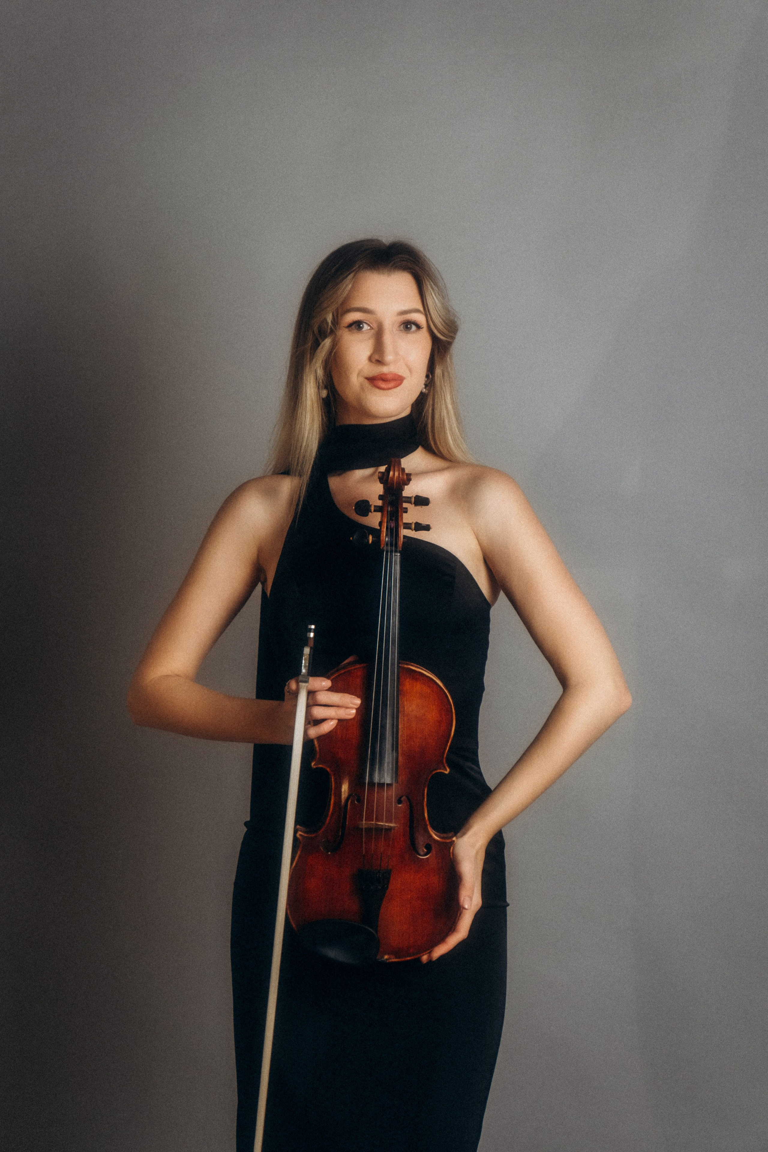 Анастасия. Фотограф в Санкт-Петербурге Кристина Брянская