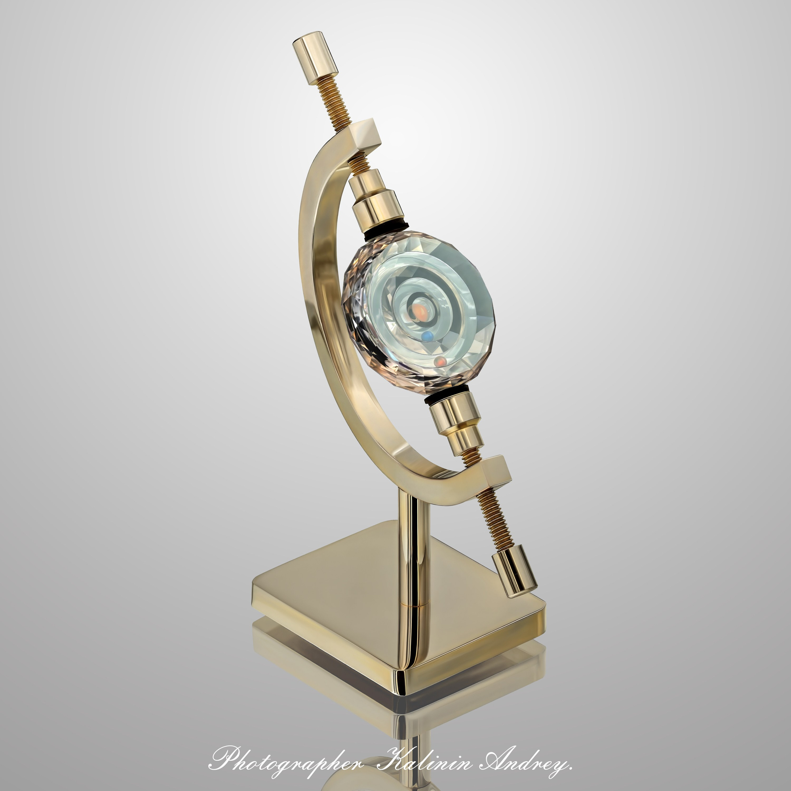 Рекламная эксклюзивная предметная фотосъёмка ювелирных изделий в Москве  тел +7 966-003-13-07. Высококачественная профессиональная рекламная фотосъёмка ювелирных украшений, драгоценных камней в Москве. Обучение, консультация