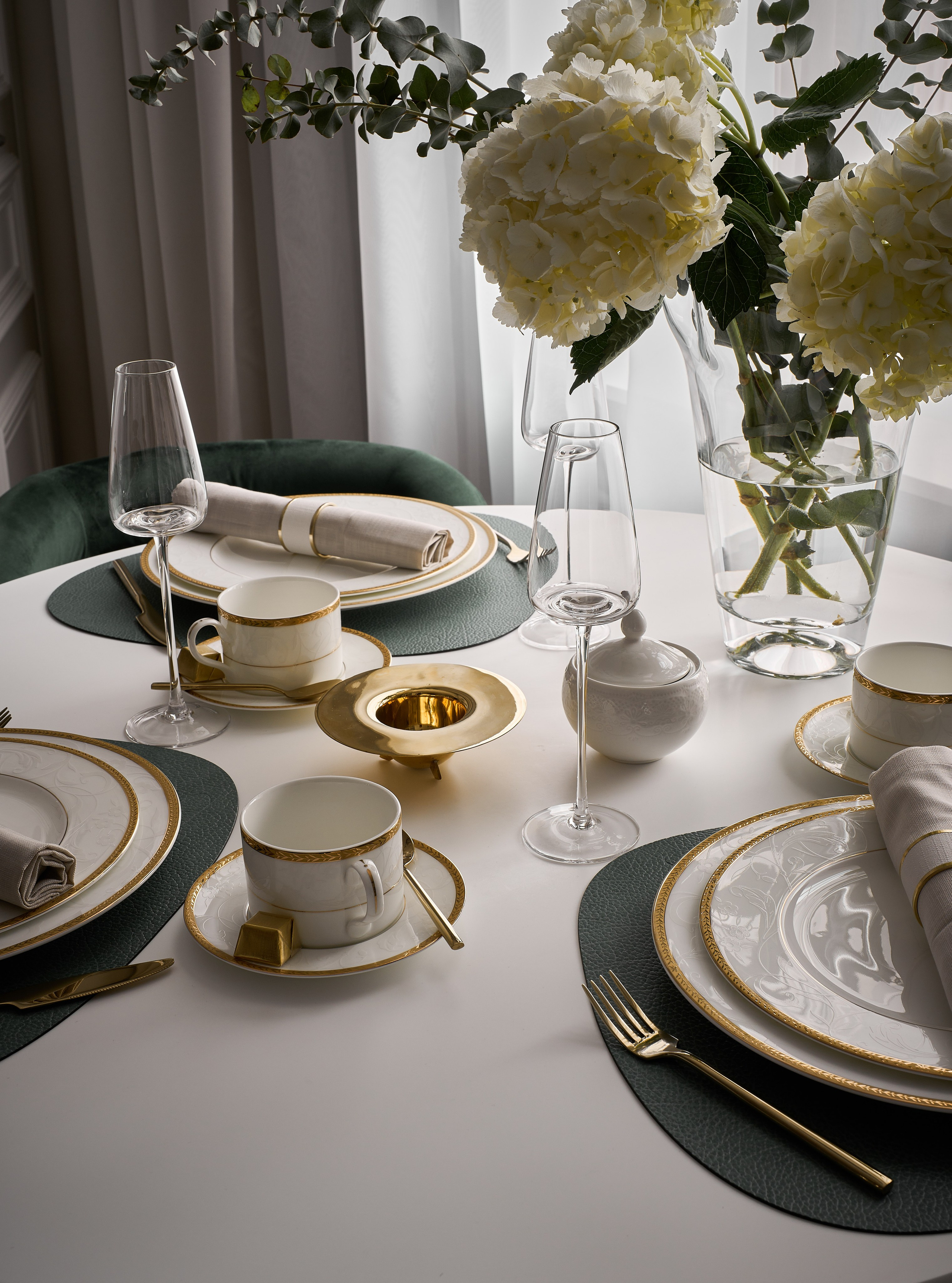 Квартира в историческом центре Москвы, по проекту компании MISIA DEVELOPMENT. Бояршинов Антон Интерьерный фотограф/видеограф Москва