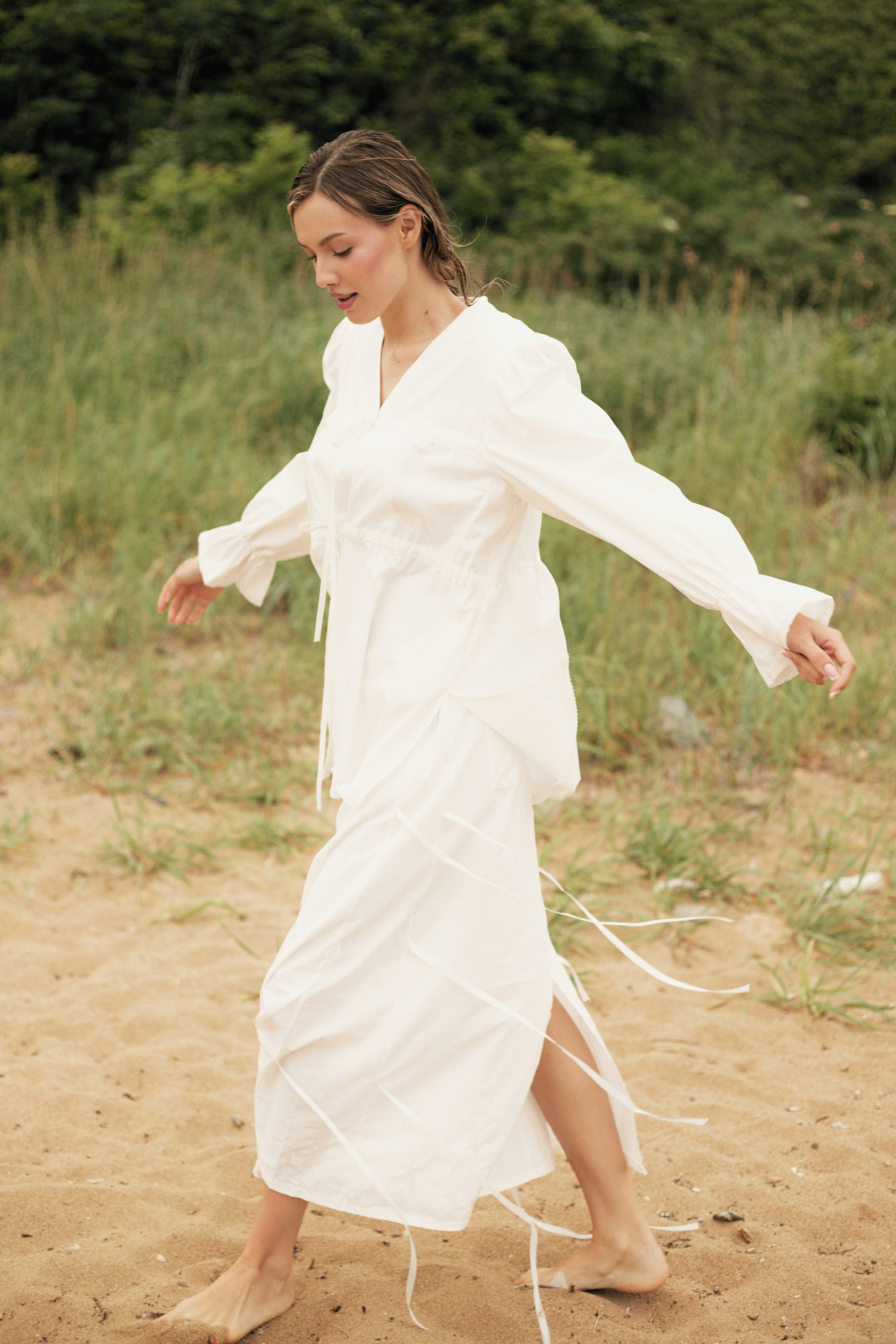 Лиза. Фотограф Ионова Анастасия, г Владивосток