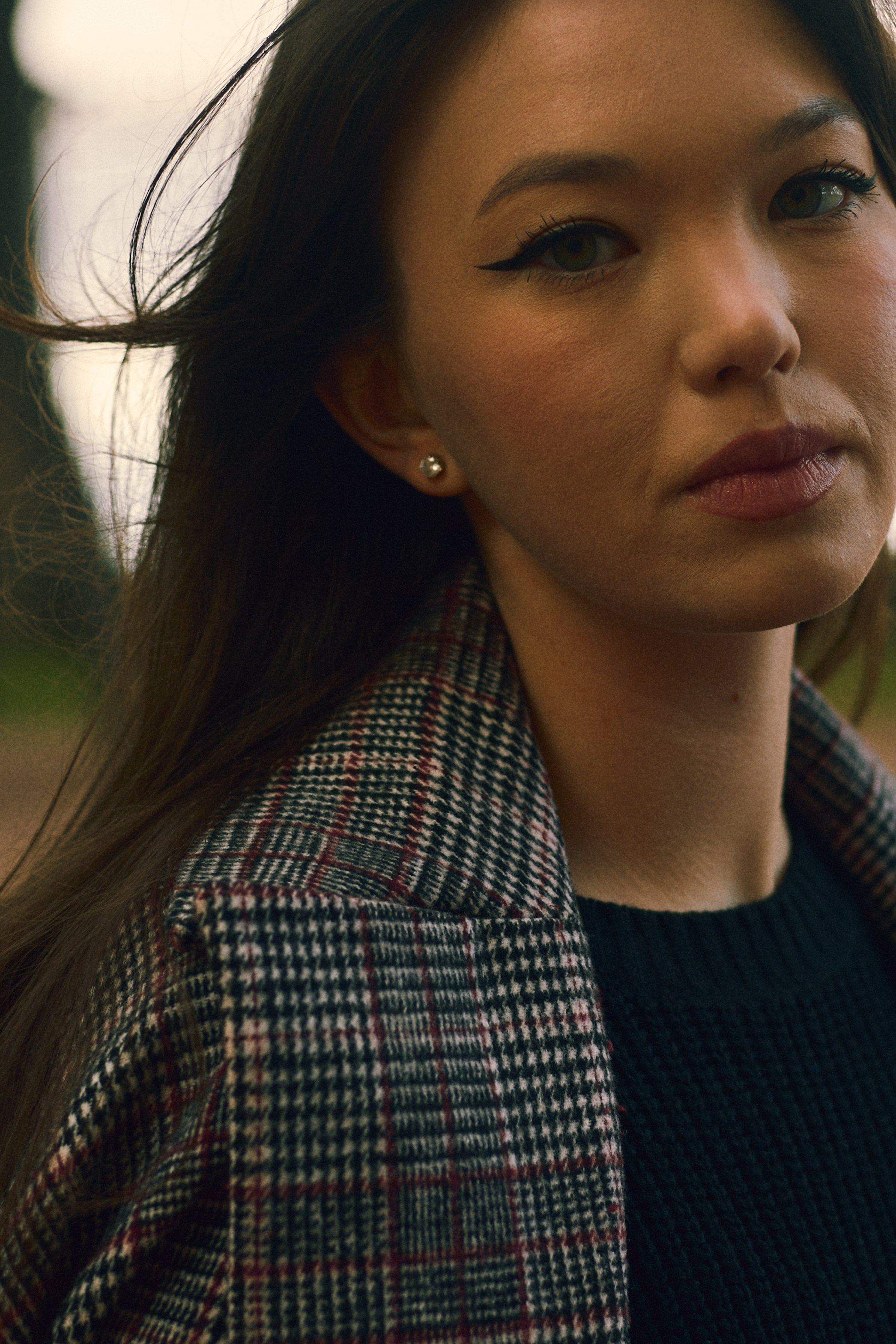 Анастасия. Фотограф Ионова Анастасия, г Владивосток