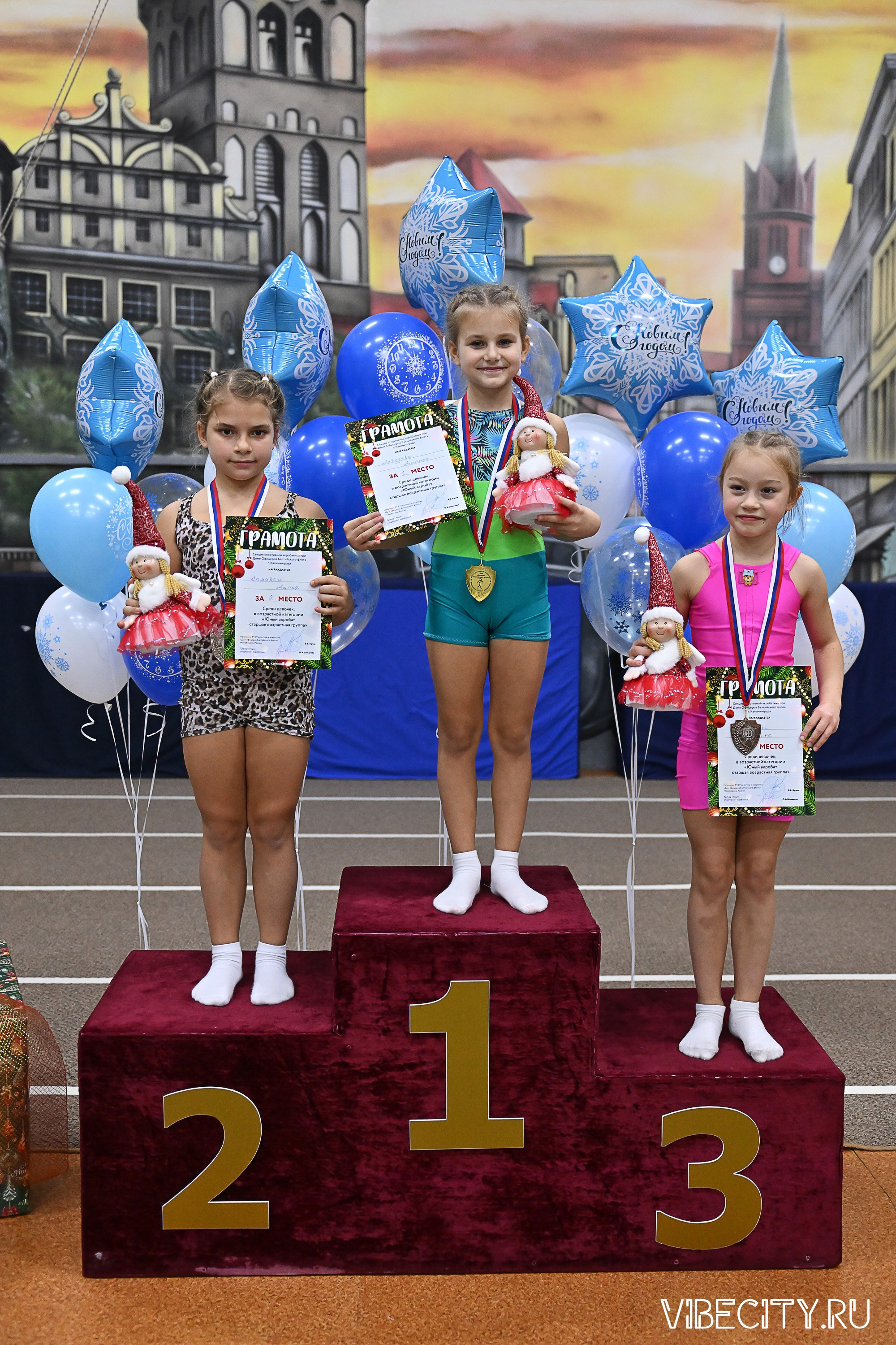 Контрольная тренировка по спортивной гимнастике. VIBECITY.RU Вайб Сити Ру Фоторепортажи Фотоотчеты Калининград