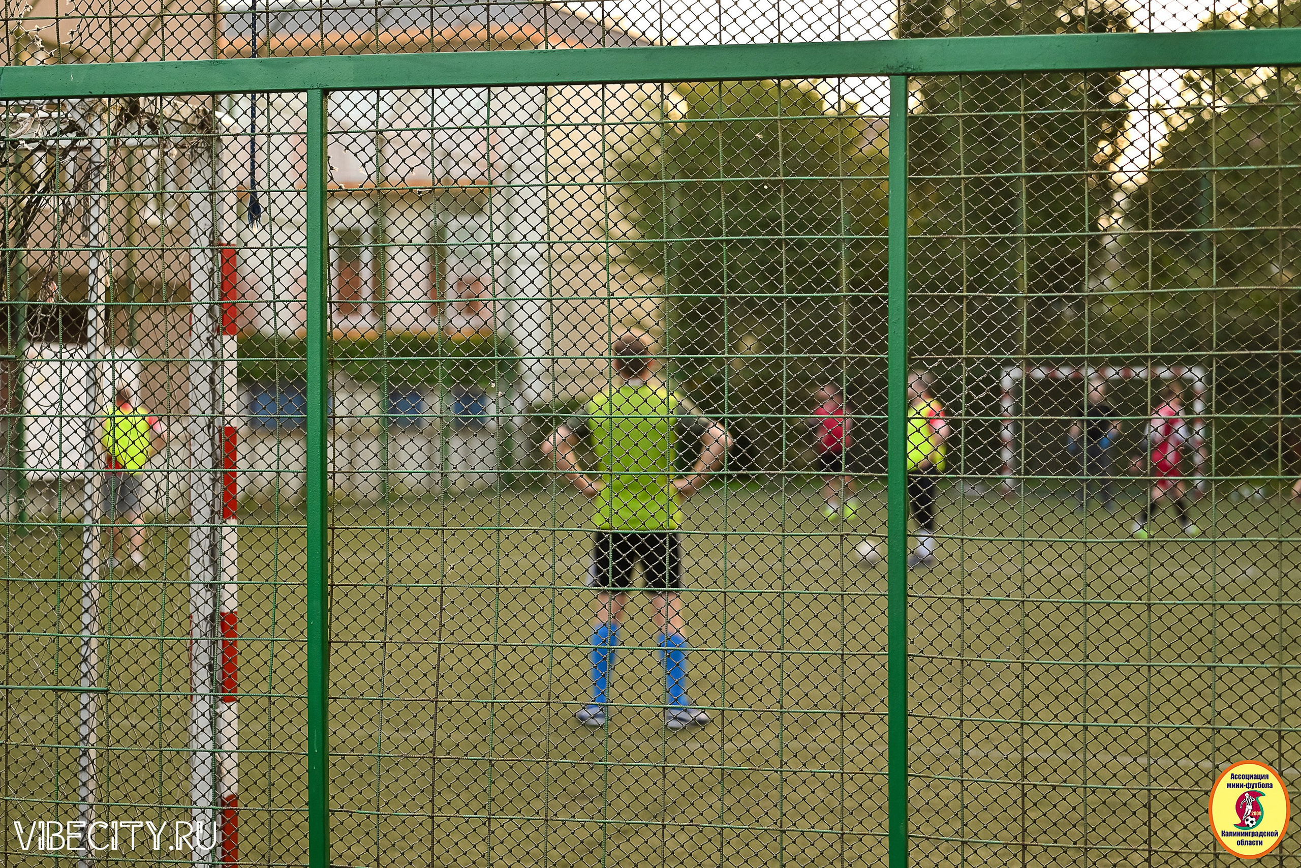 ПЛЕЙ-ОФФ КОРПОРАТИВНОЙ МФЛ И КУБКА МФЛ. VIBECITY.RU Вайб Сити Ру Фоторепортажи Фотоотчеты Калининград