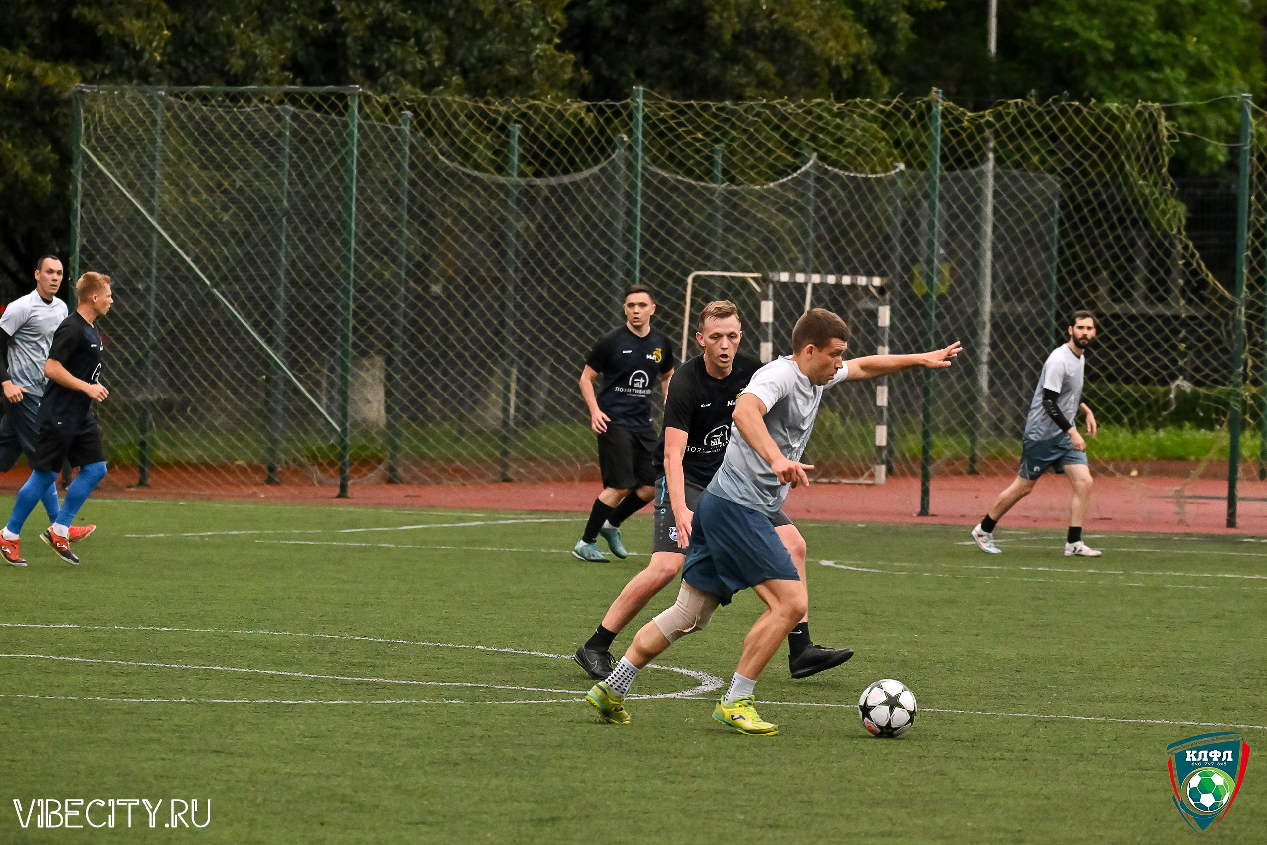 МАТЧИ ПЛЕЙ-ОФФ XXl ЛЕТНЕГО КУБКА КАЛИНИНГРАДСКОЙ ЛФЛ. VIBECITY.RU Вайб Сити Ру Фоторепортажи Фотоотчеты Калининград