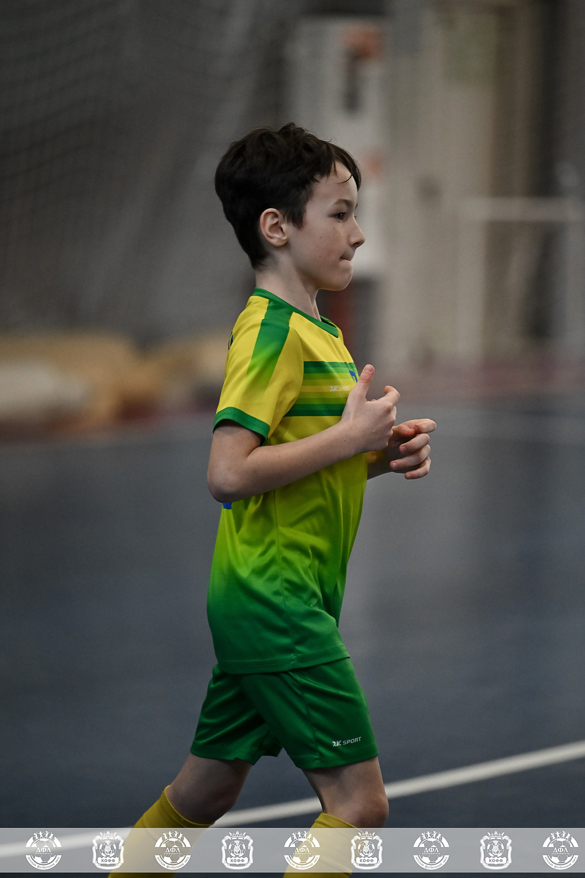 ДФЛ Скай парк. VIBECITY.RU Вайб Сити Ру Фоторепортажи Фотоотчеты Калининград