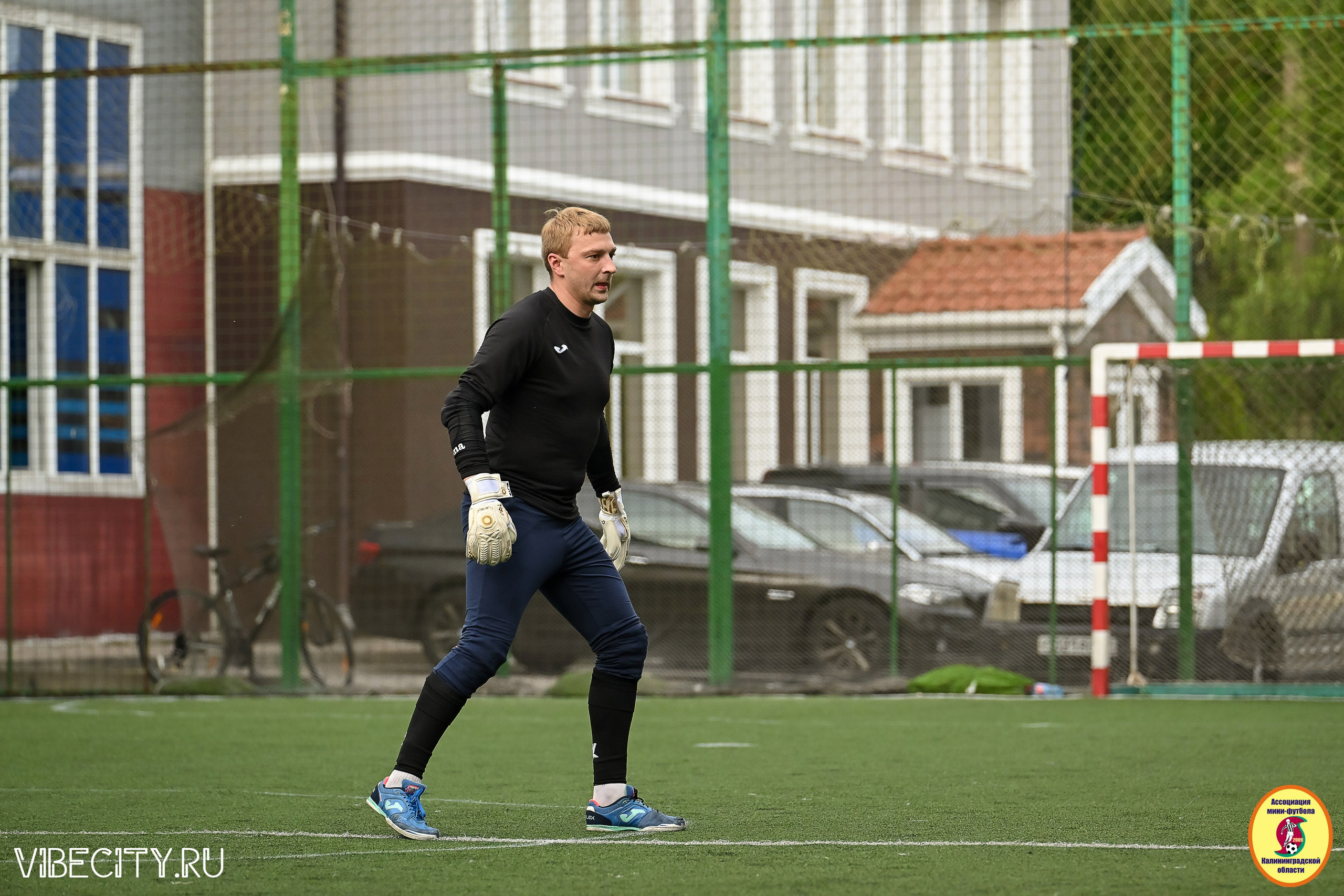 ИГРЫ МИНИ-ФУТБОЛЬНОЙ И КОРПОРАТИВНОЙ ЛИГИ. VIBECITY.RU Вайб Сити Ру Фоторепортажи Фотоотчеты Калининград