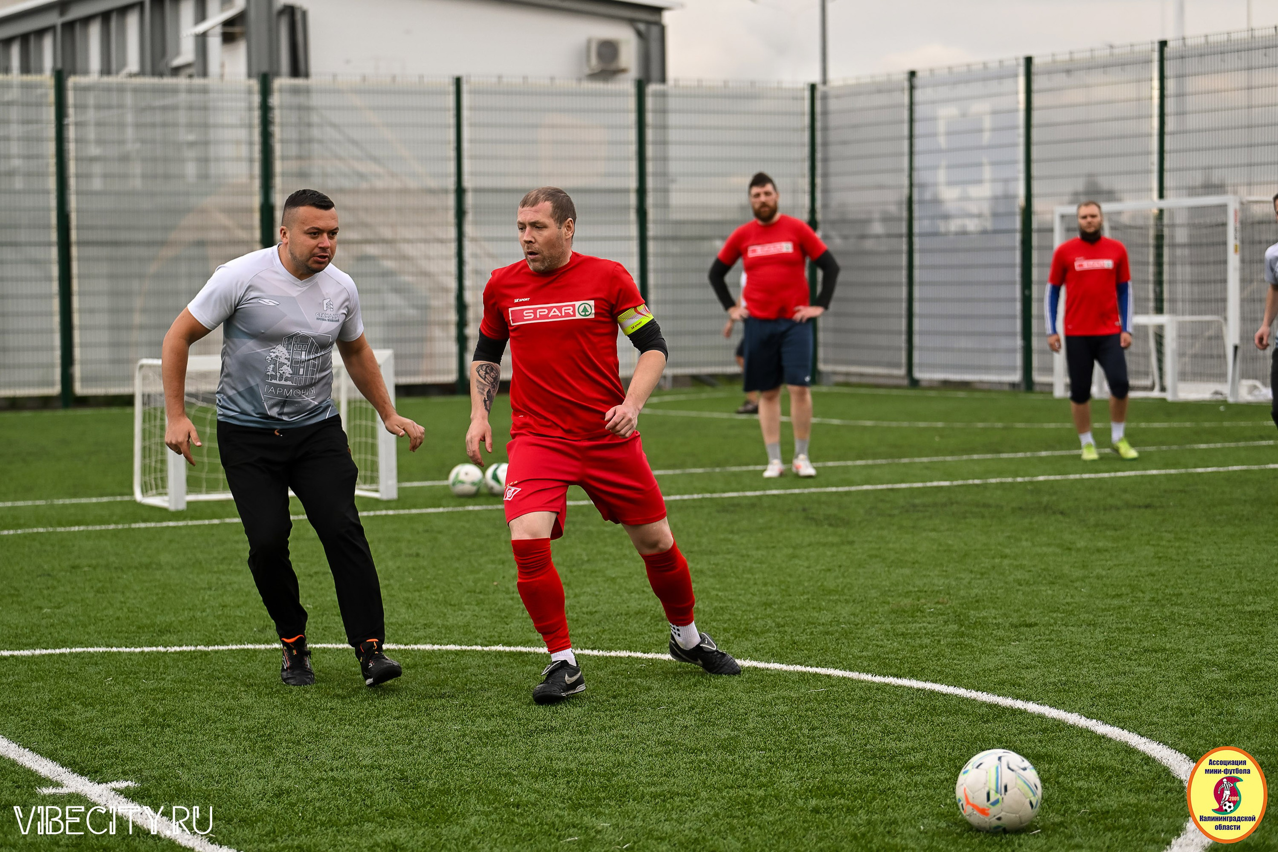 ИГРЫ МИНИ-ФУТБОЛЬНОЙ ЛИГИ. VIBECITY.RU Вайб Сити Ру Фоторепортажи Фотоотчеты Калининград