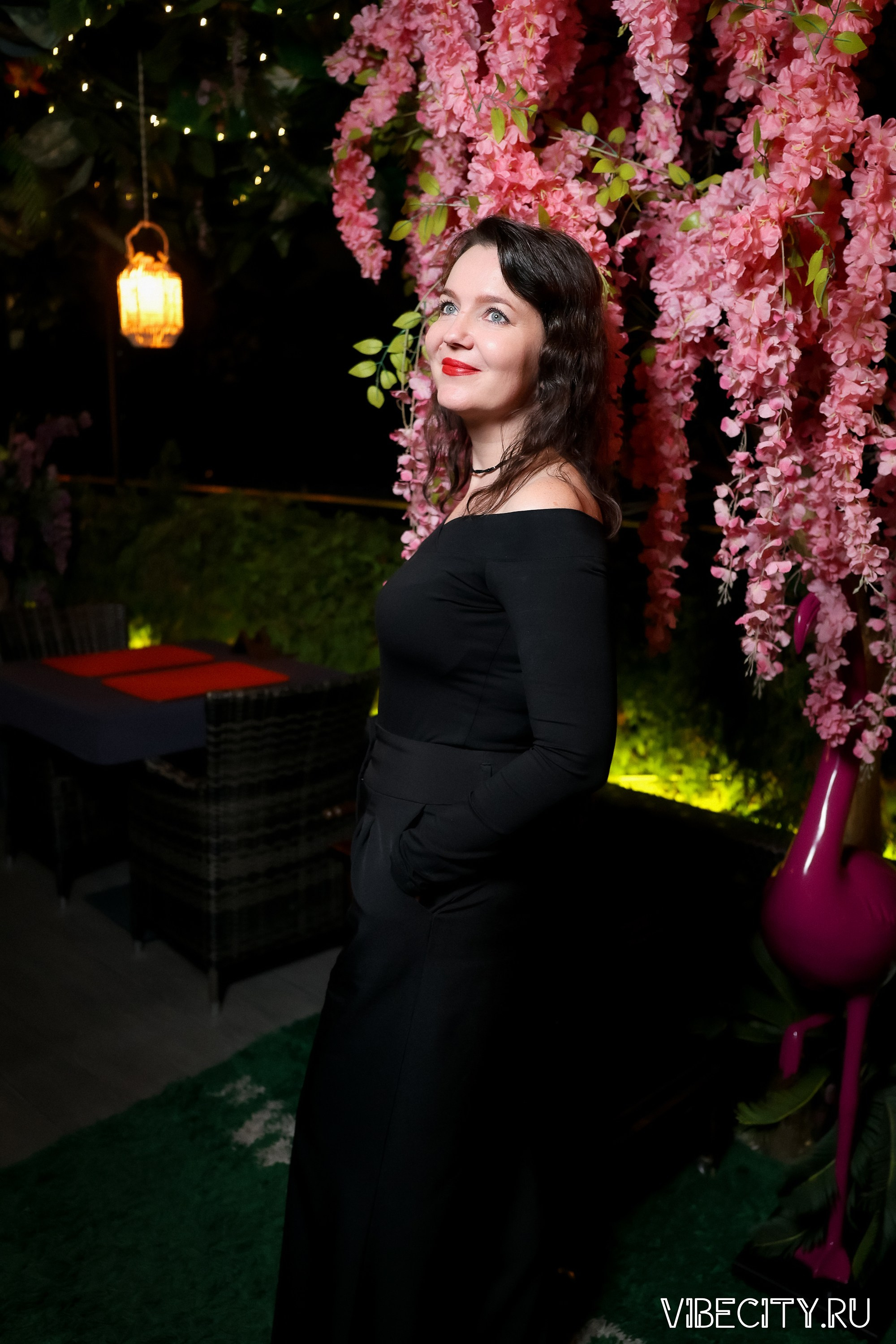 DOUBLE U. VIBECITY.RU Вайб Сити Ру Фоторепортажи Фотоотчеты Калининград