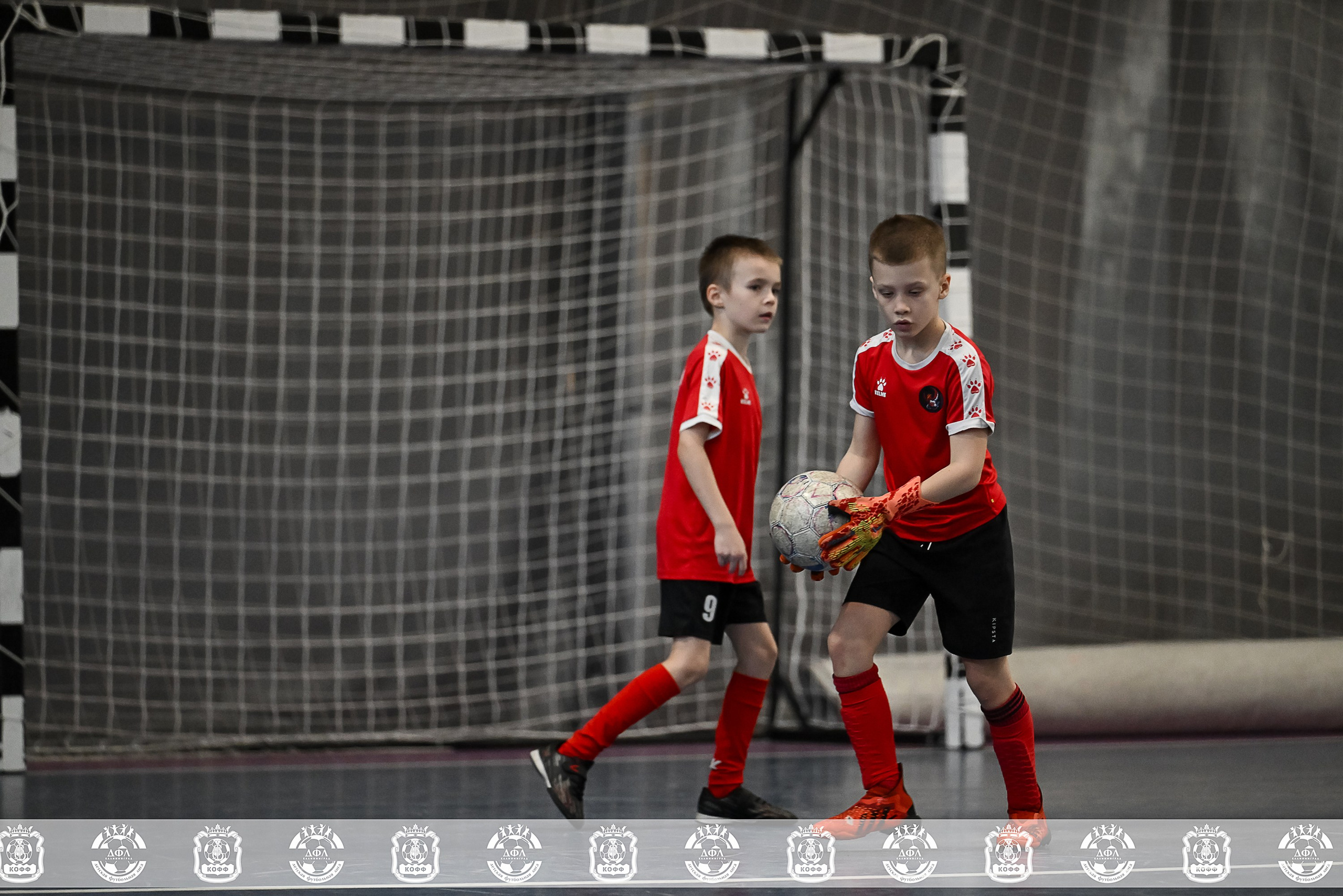 ДФЛ Скай парк. VIBECITY.RU Вайб Сити Ру Фоторепортажи Фотоотчеты Калининград