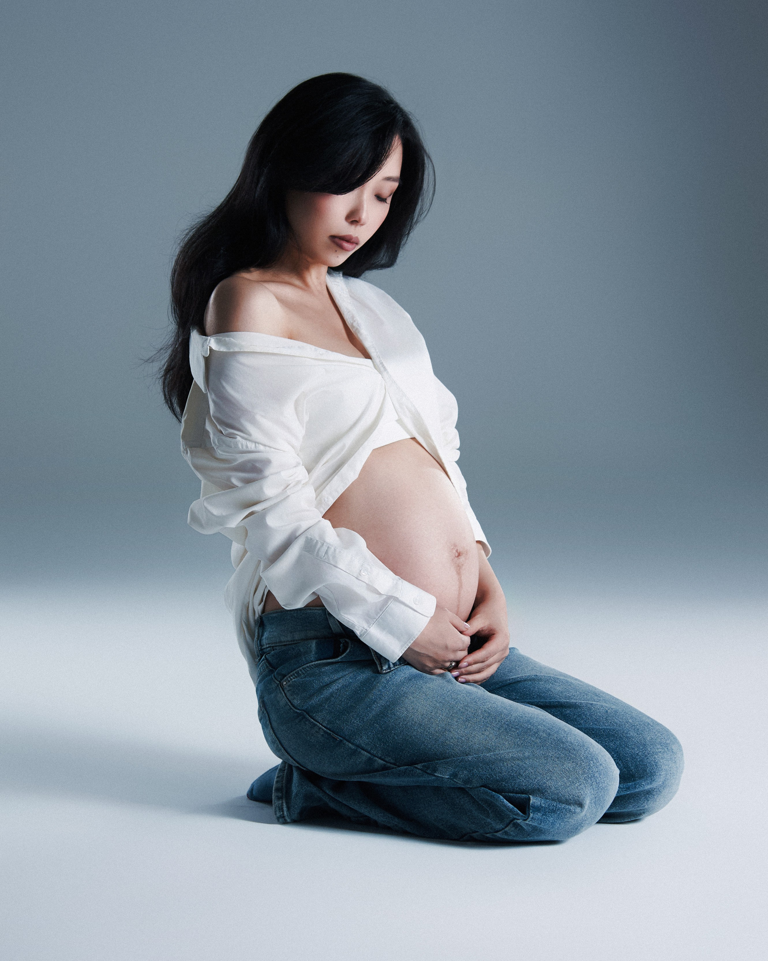 INDIVIDUAL & CREATIVE. VERONIKA TIKHOMIROVA | PHOTOGRAPHER