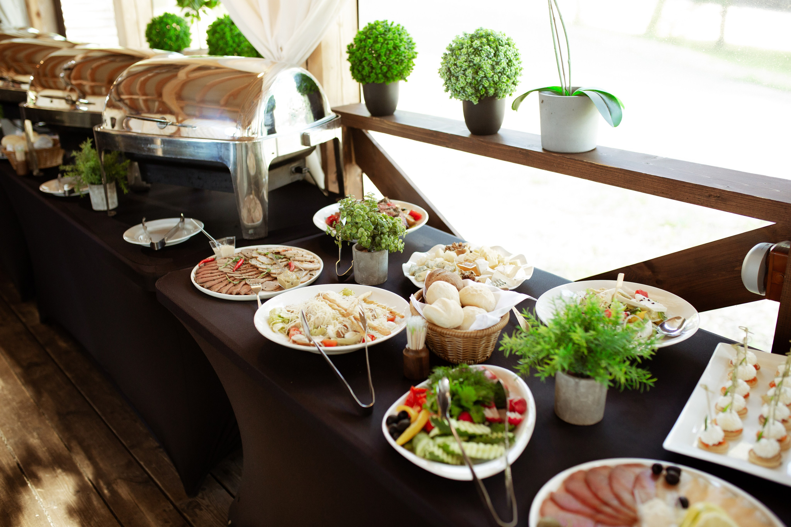 Мероприятия. Репортаж. Фотограф Елизавета Князева Сергиев Посад, Москва