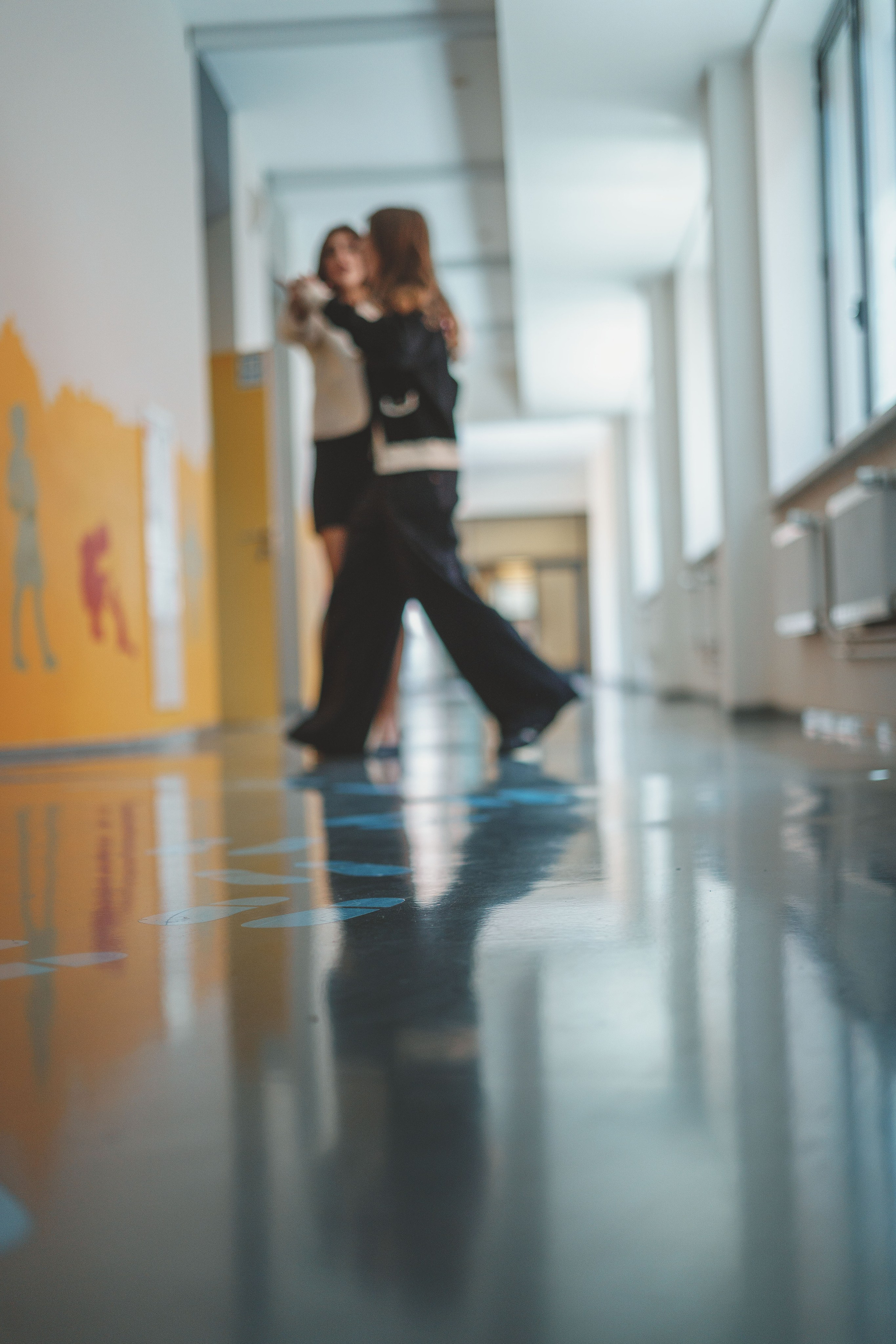 9 класс. Главная