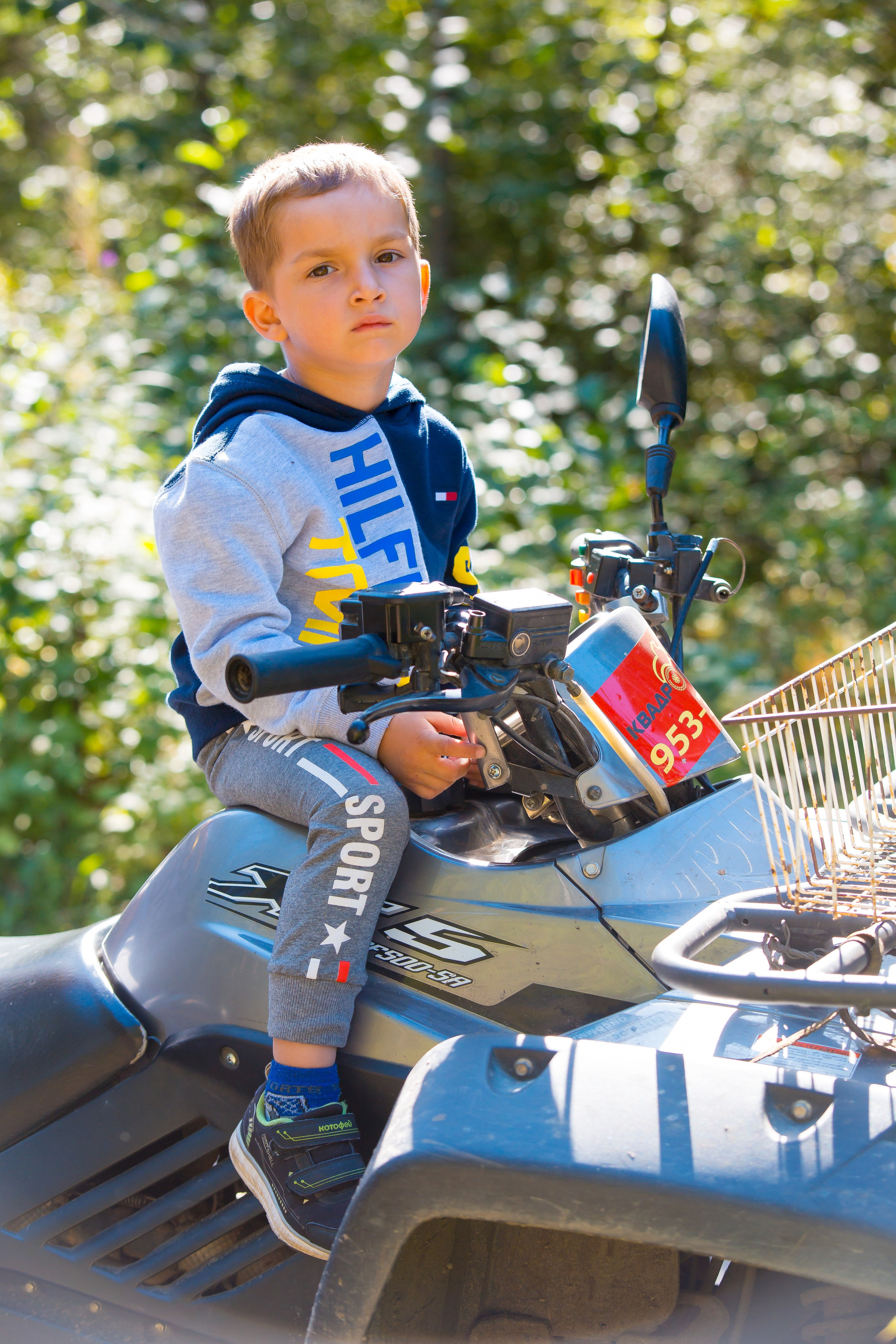 КОРПОРАТИВ РАПСОДИЯ. Главная