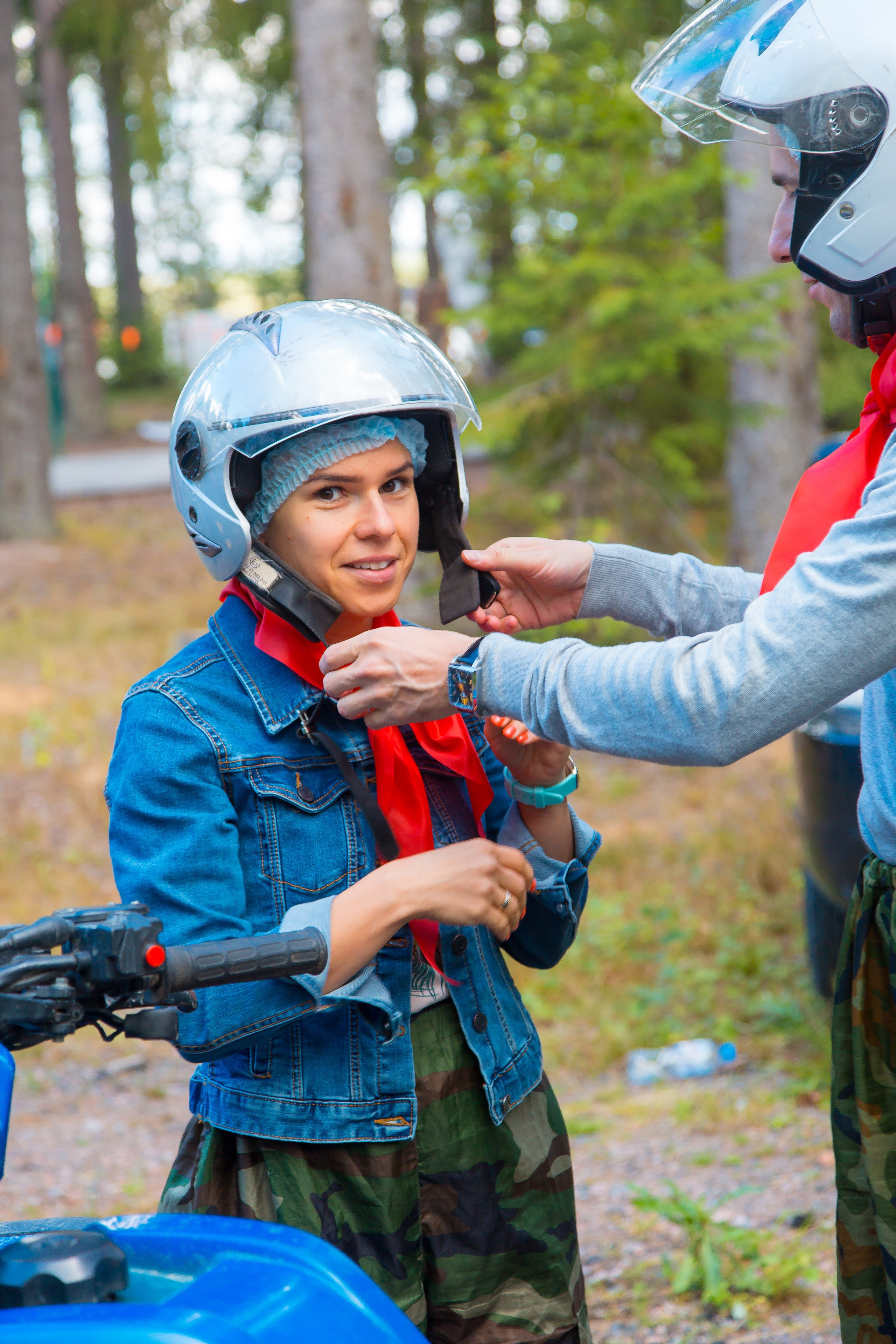 КОРПОРАТИВ РАПСОДИЯ. Главная