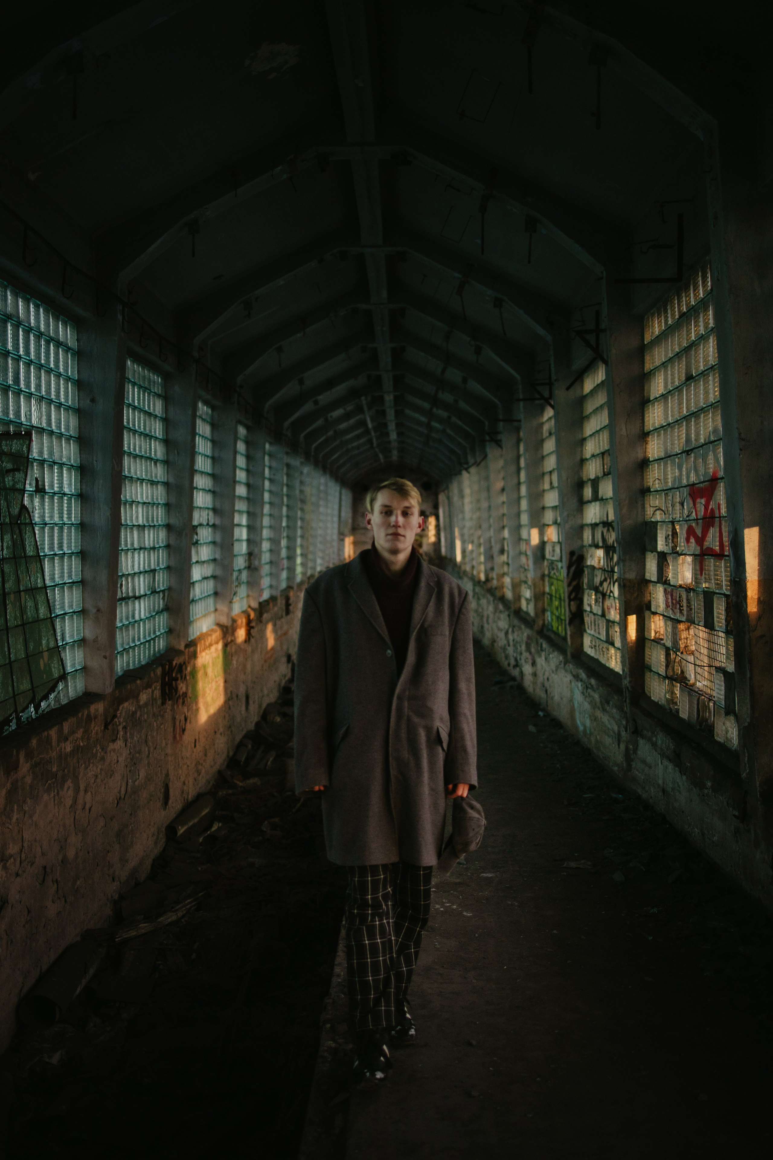 Николай. Репортажный и портретный фотограф в Санктпетербурге. Видиосъемка мероприятий в Санкт-Петербурге