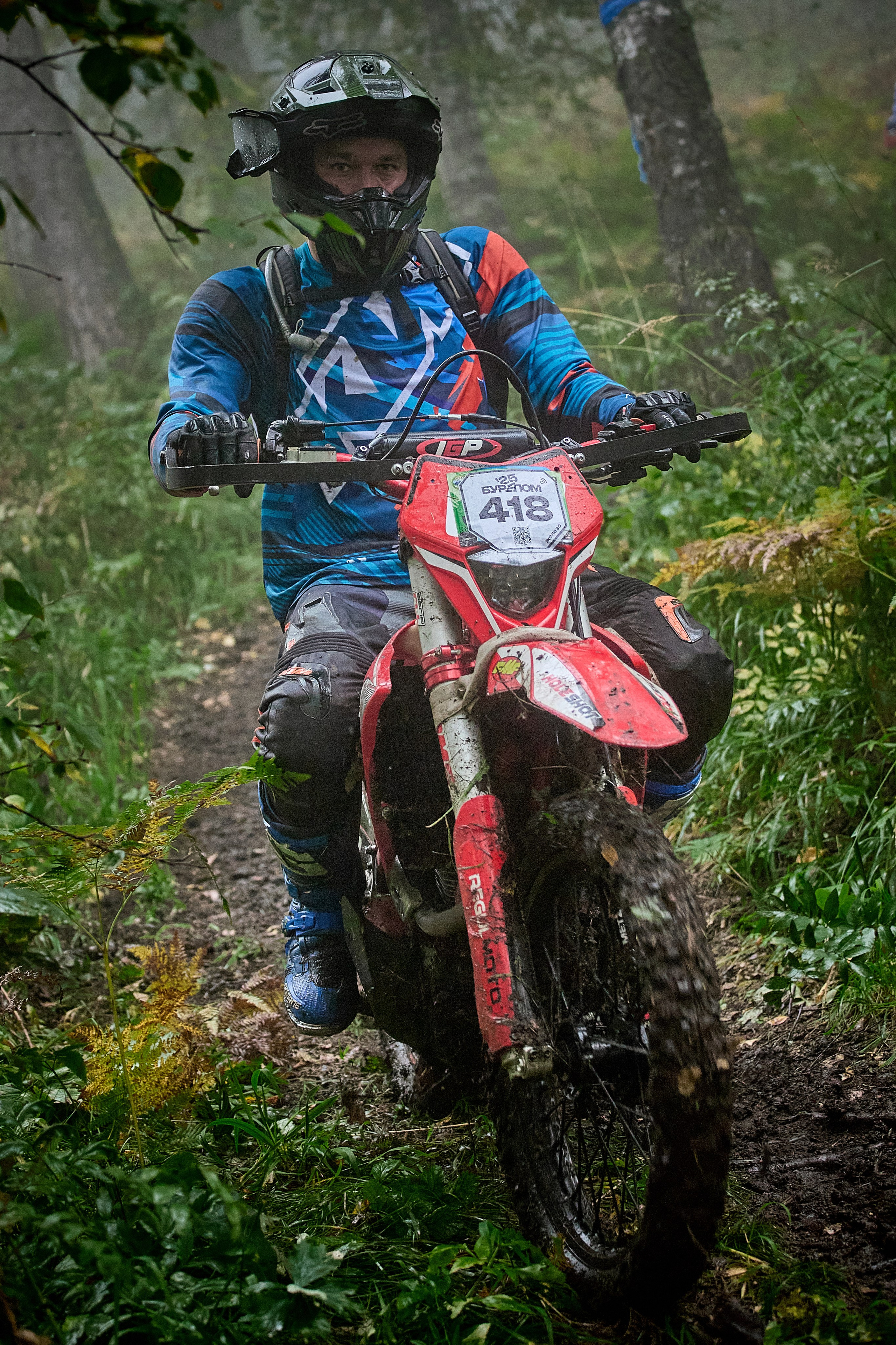 БУРЕЛОМ 2025 чемпионат Сибири по Эндуро. Фотограф Москва Concerts photo / Fashion photо