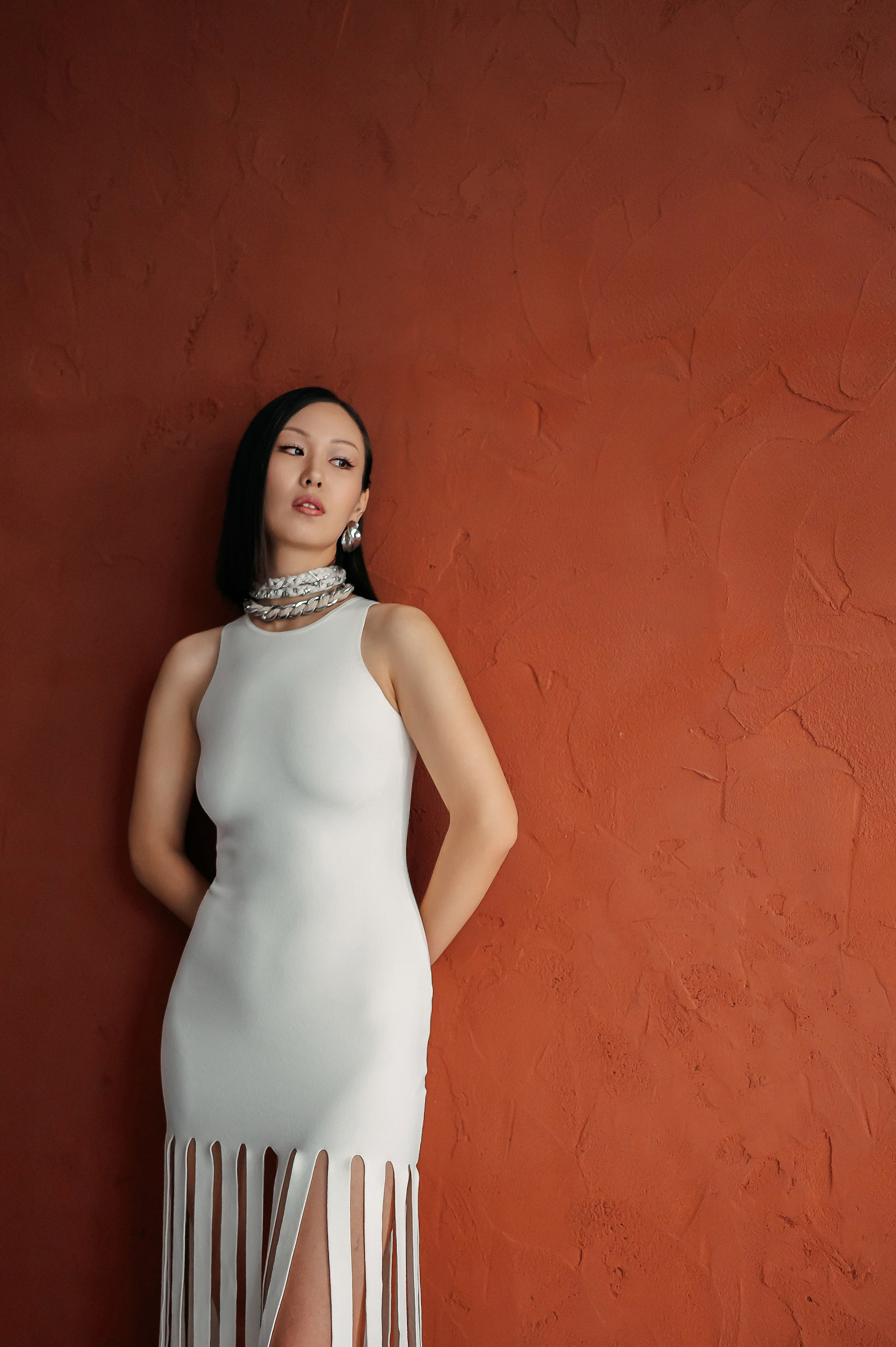 29.02. Фотограф в Тамбове Светлана Федорова