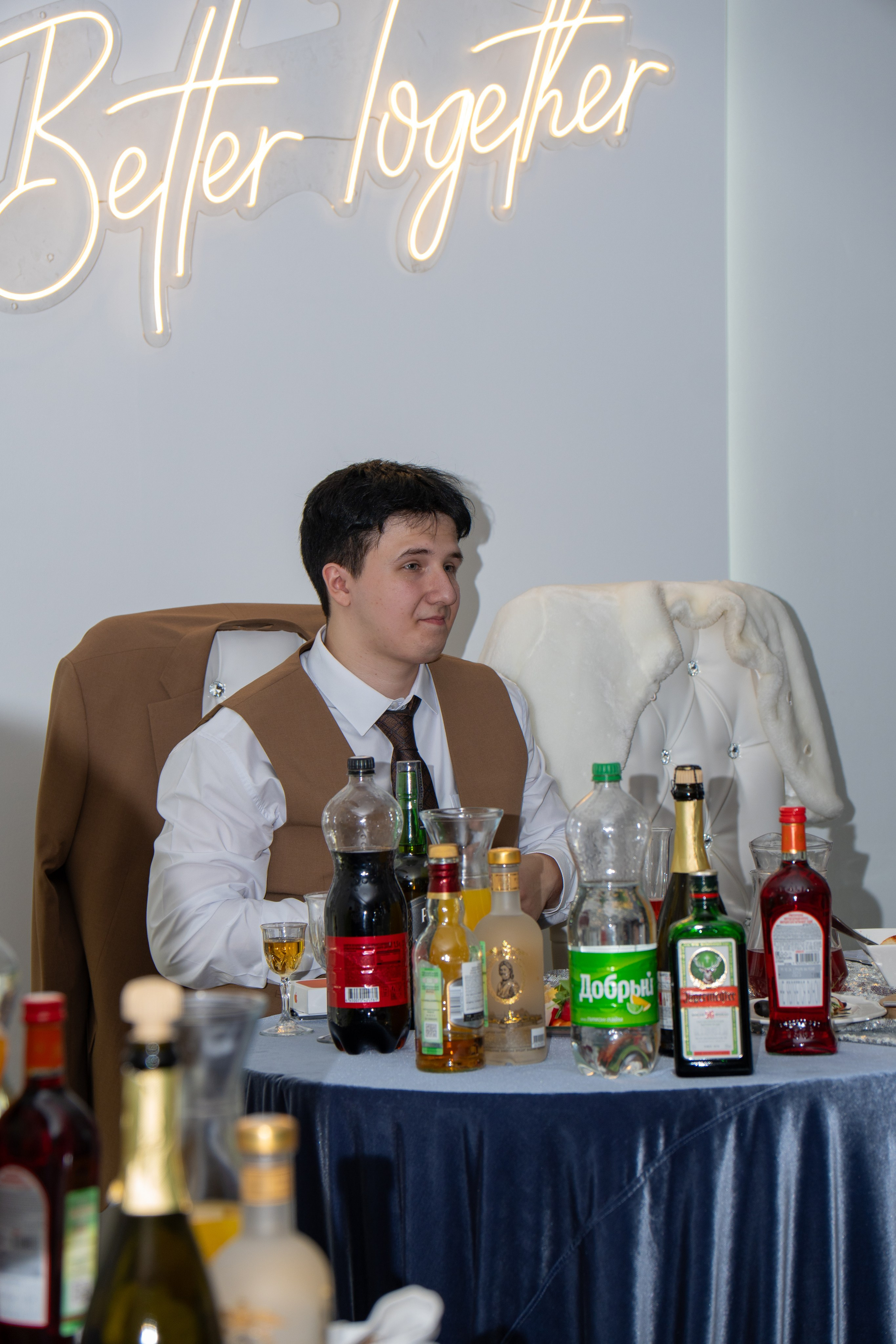 Тот день. Услуги фотографа | Санкт-Петербург