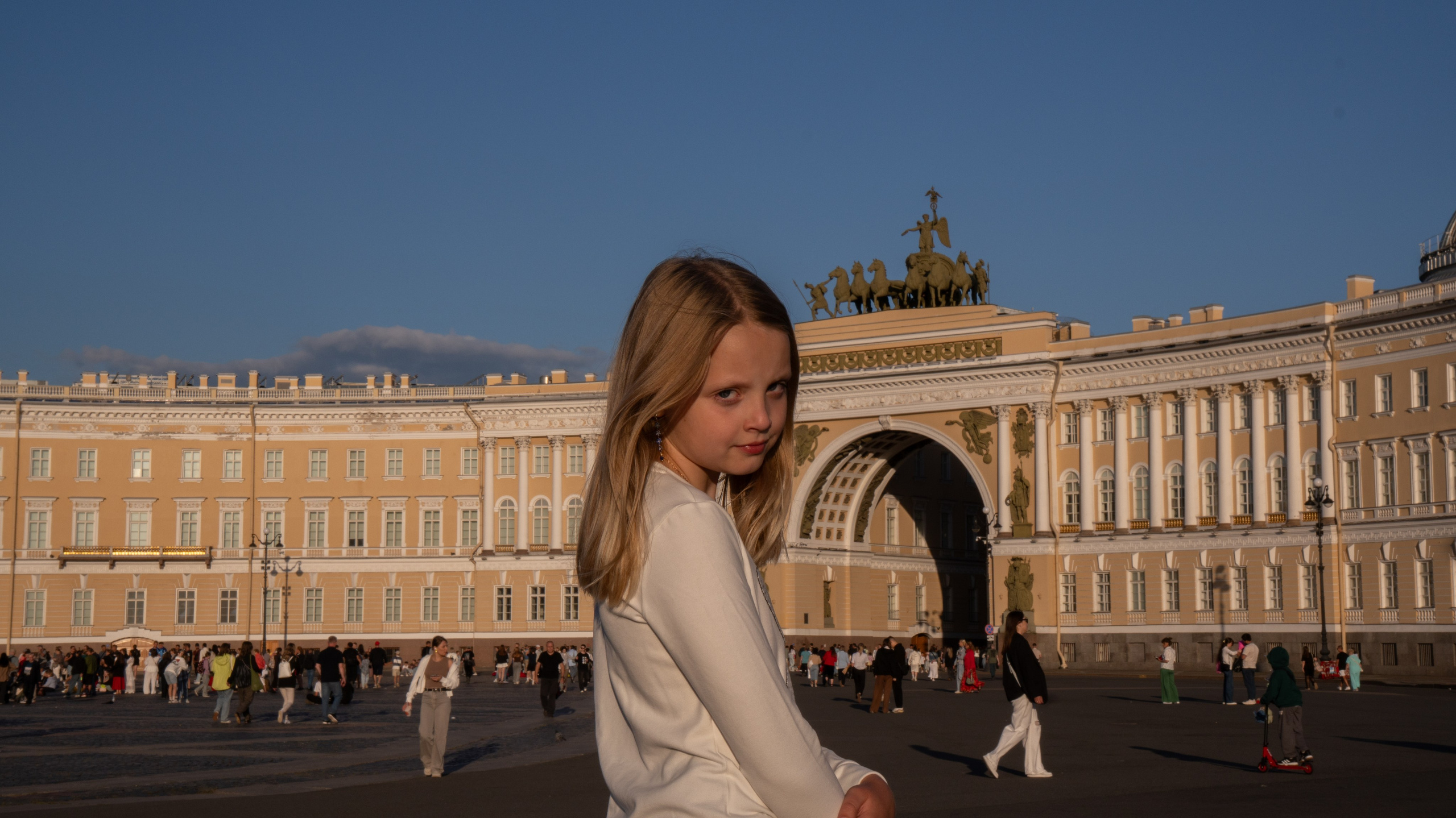 Мама и дочь. Услуги фотографа | Санкт-Петербург