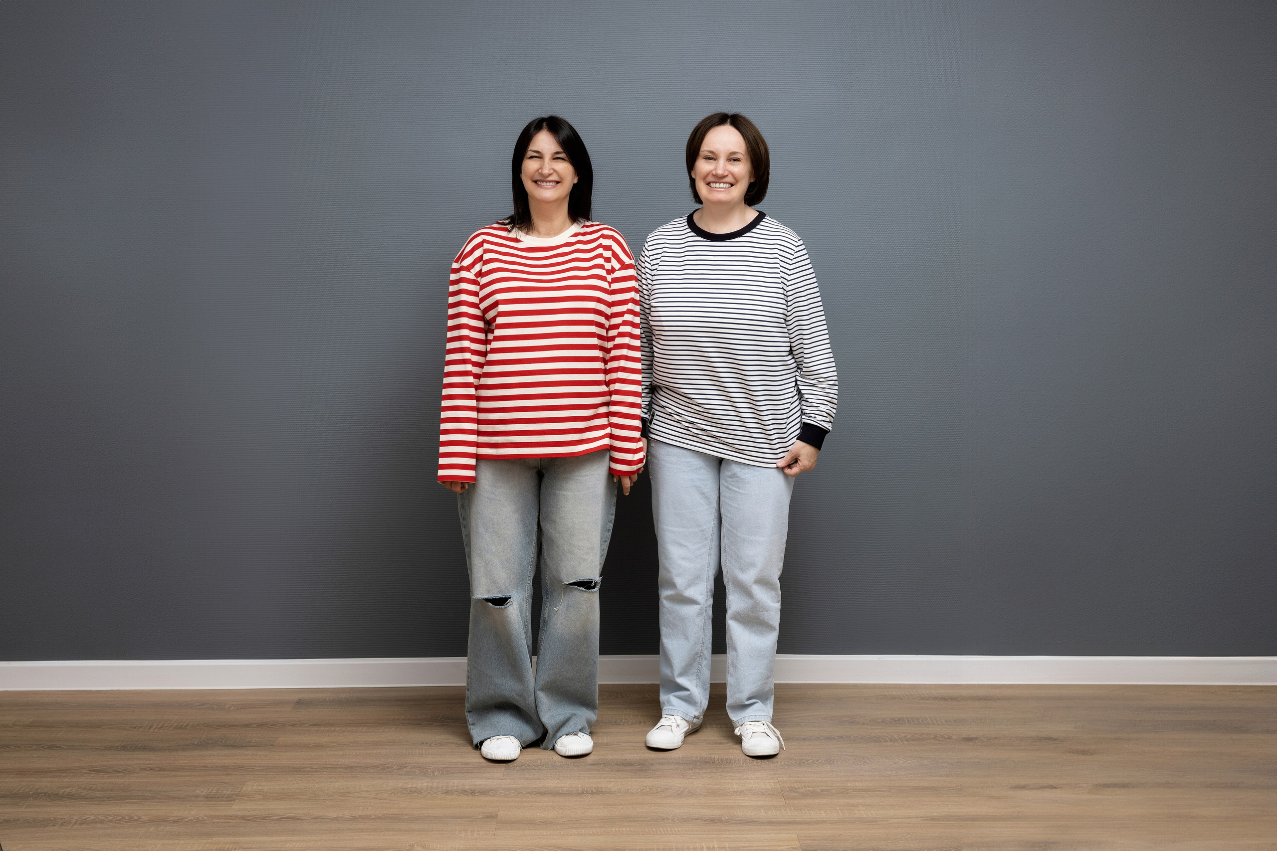 GUIFLIN постельное белье. Предметная фотосъемка в Москве. Предметная фотостудия Москва