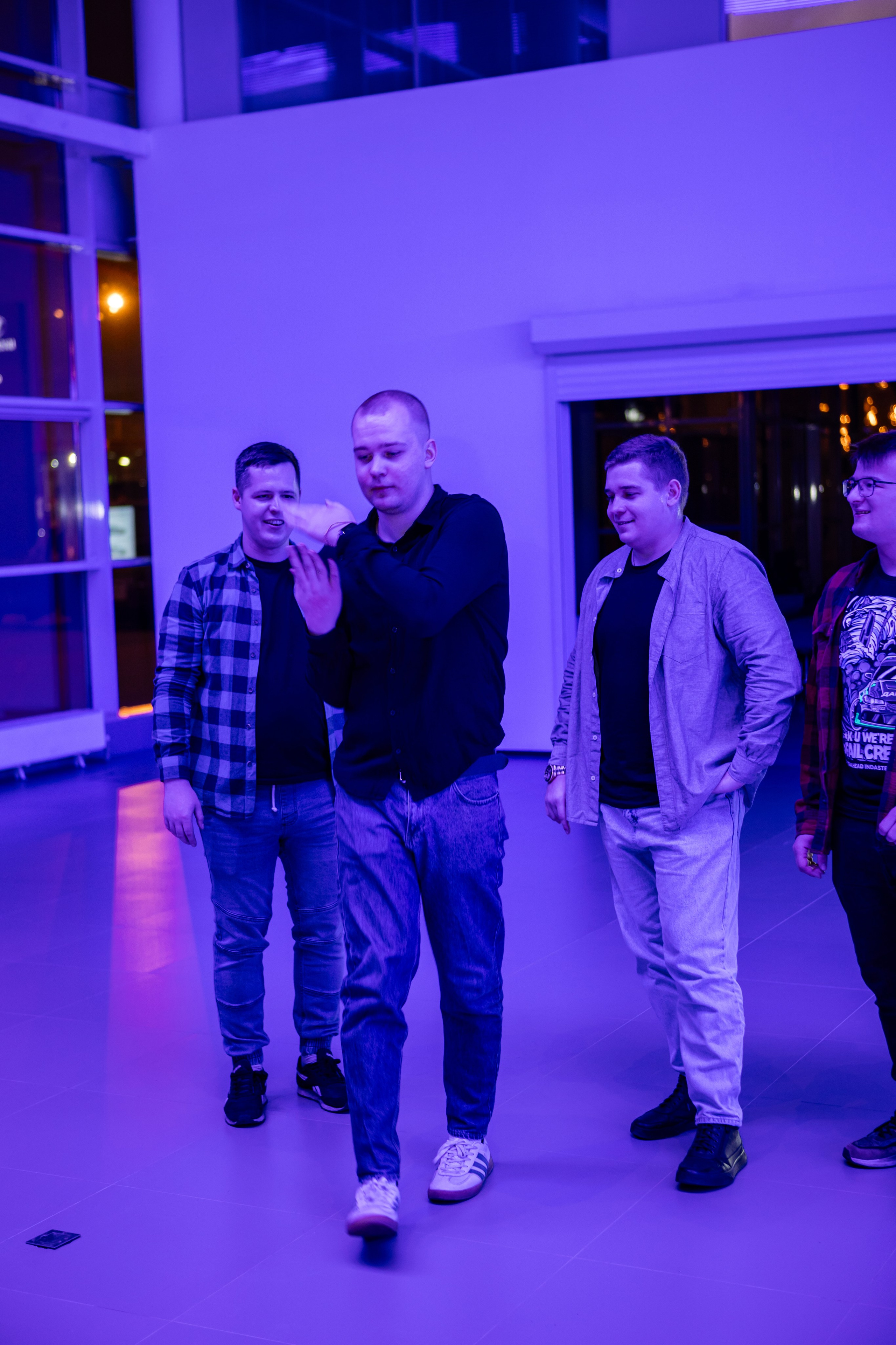 Omoda. Свадебный фотограф в СПБ | Санкт-Петербурге Анастасия Рахимгулова