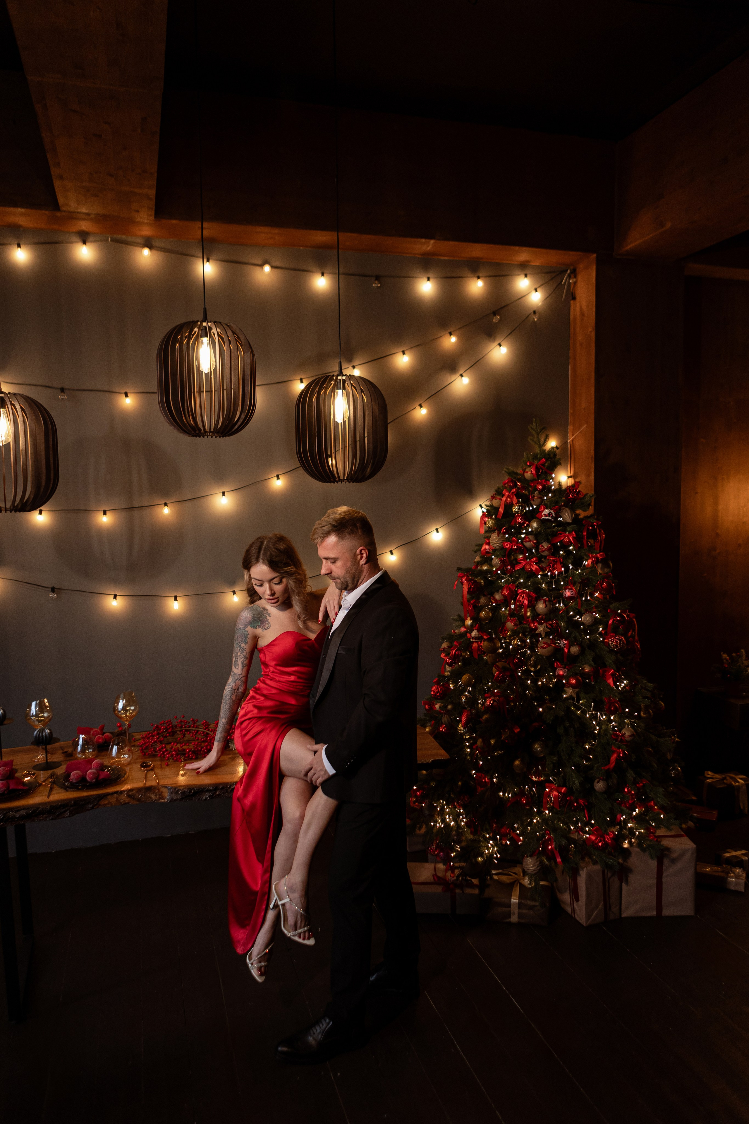 Анна & Сергей. Свадебный фотограф в СПБ | Санкт-Петербурге Анастасия Рахимгулова