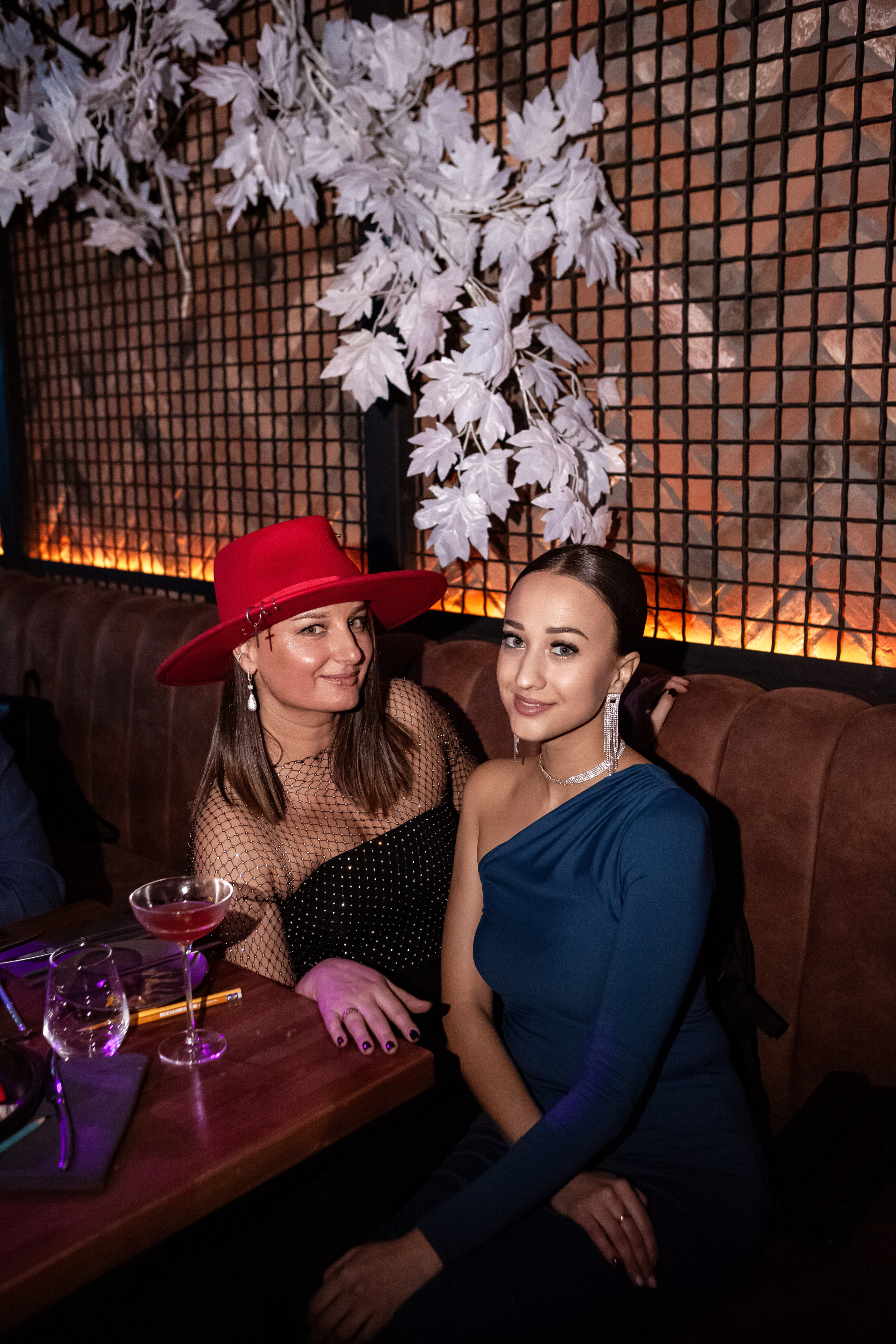 CESS. Свадебный фотограф в СПБ | Санкт-Петербурге Анастасия Рахимгулова