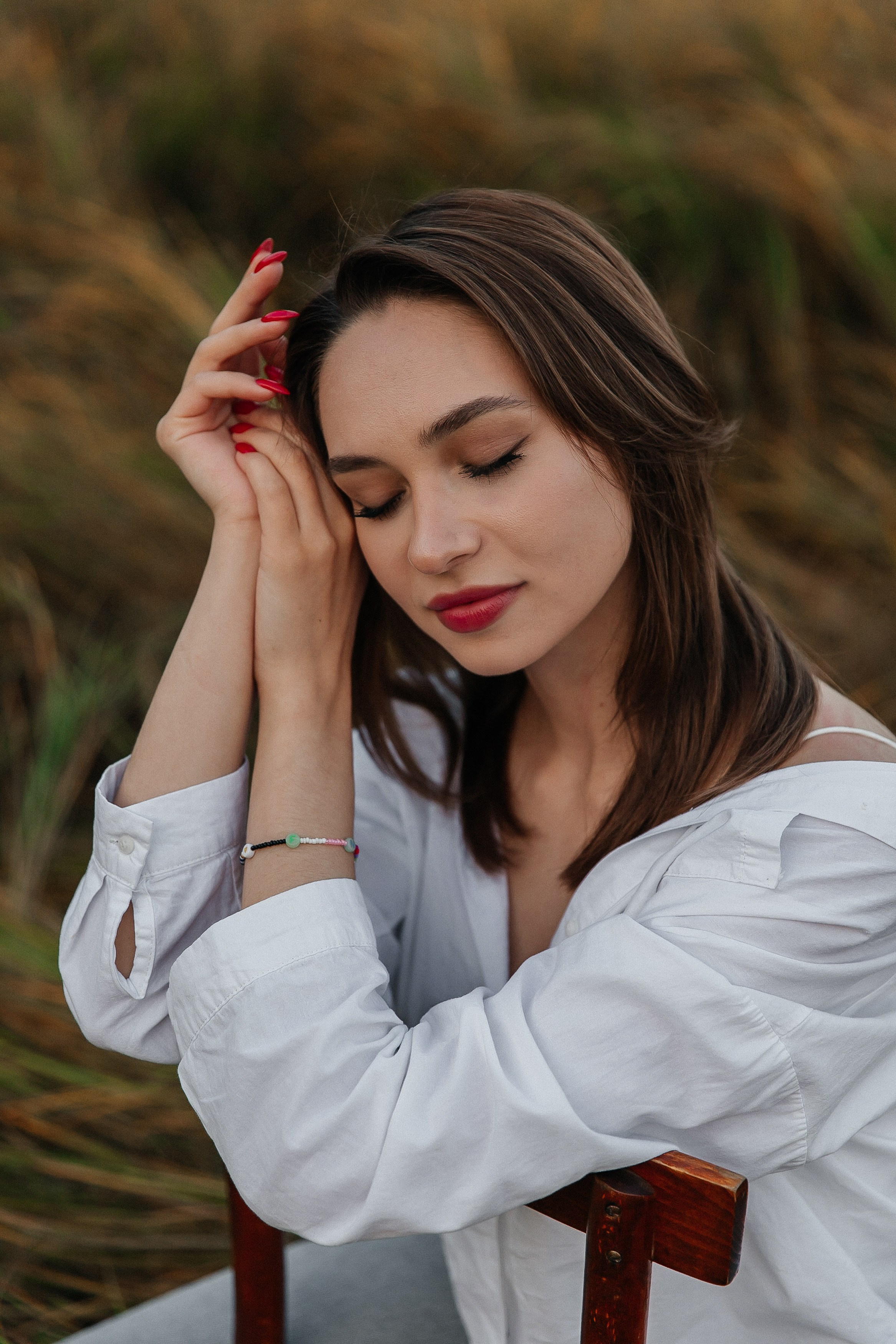 Лютик. Воронистая Анастасия. Фотограф Якутия, Томпонский район