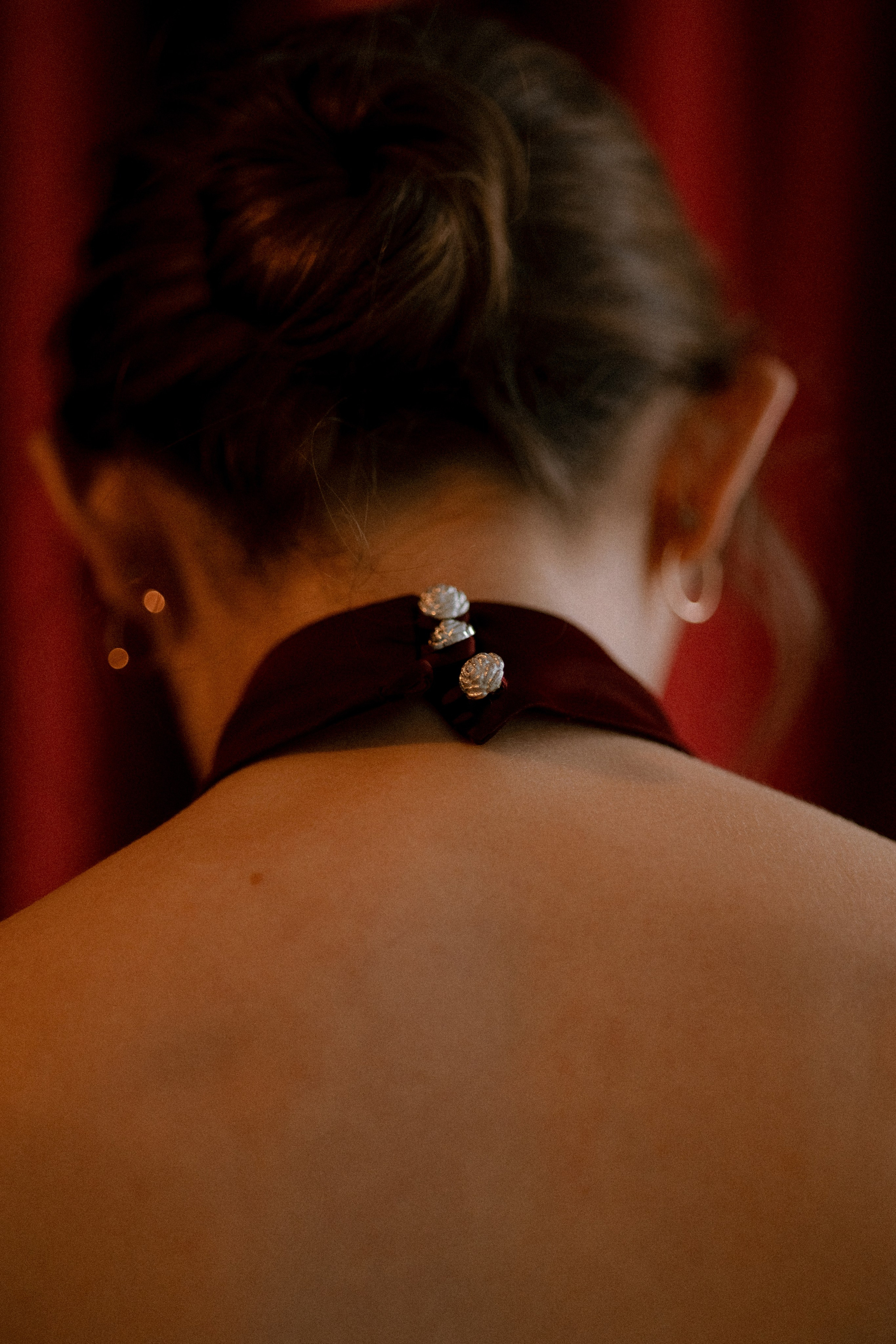 Индивидуальные. Свадебный фотограф Воронеж Россошь Александра Веселова