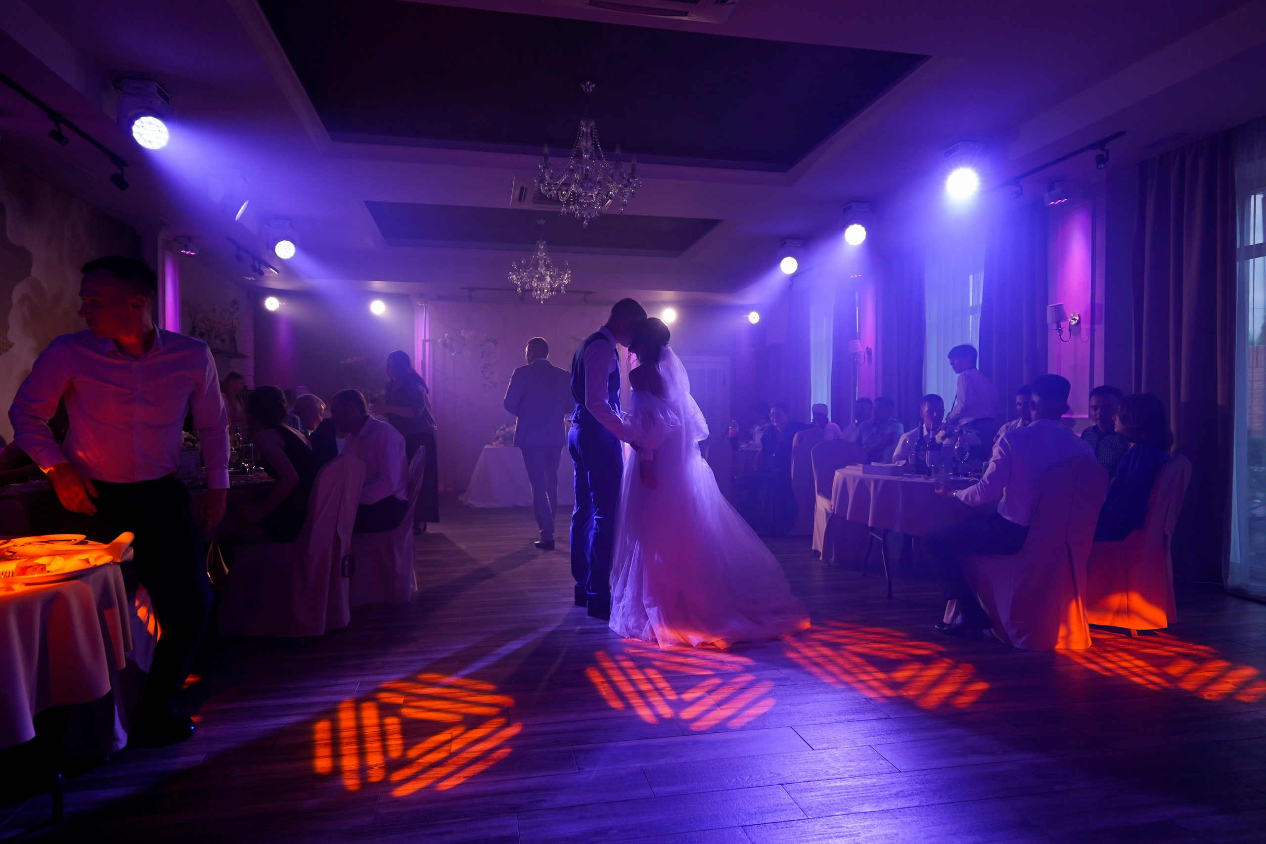 Юля + Артур: полная серия (пакет полный день). BYFOX STUDIO 68 — фото и видеосъёмка Тамбов, Москва, Воронеж, Липецк