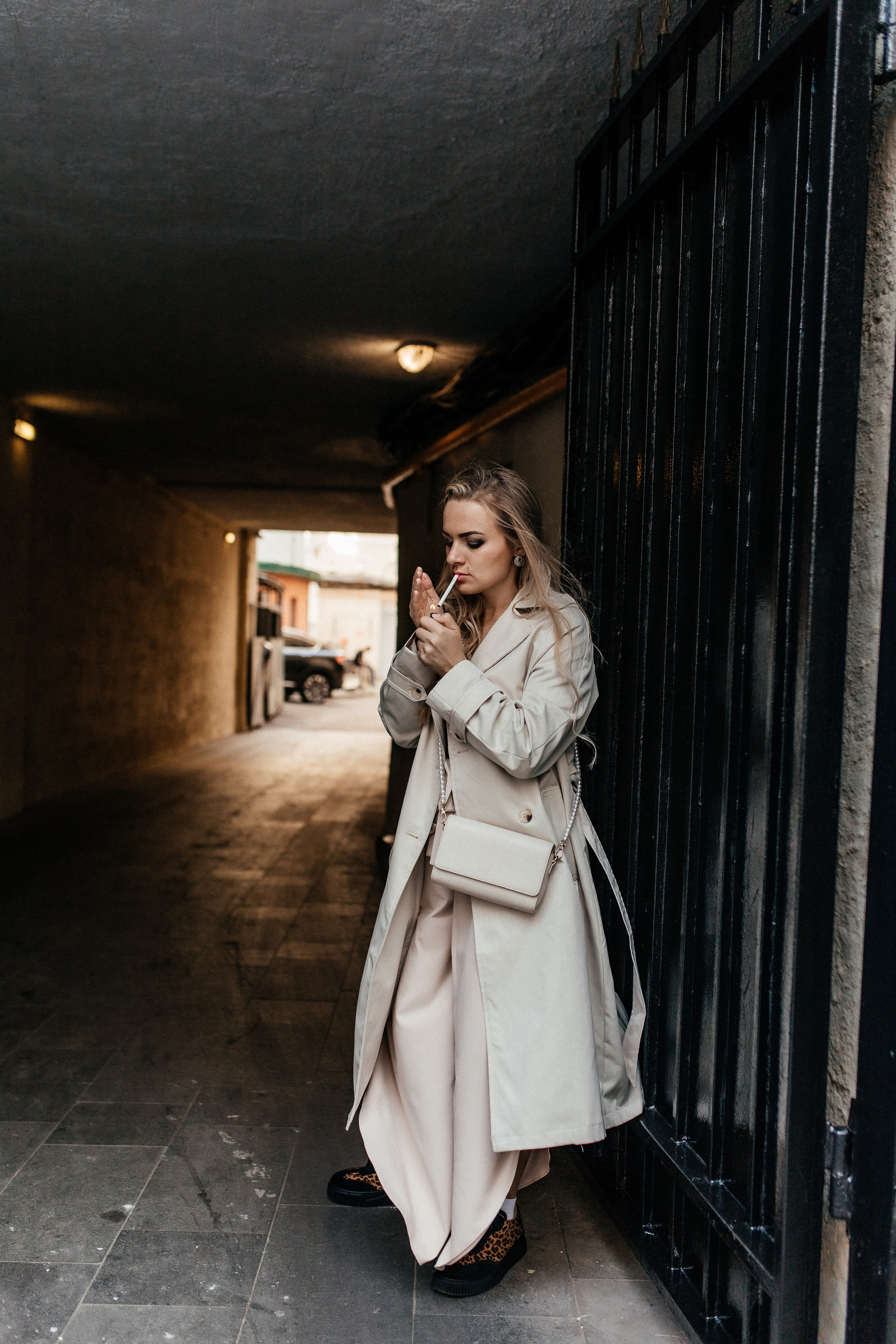 Большая прогулка по Москве!. Профессиональный фотограф, Москва |Видное Елена Елизарова