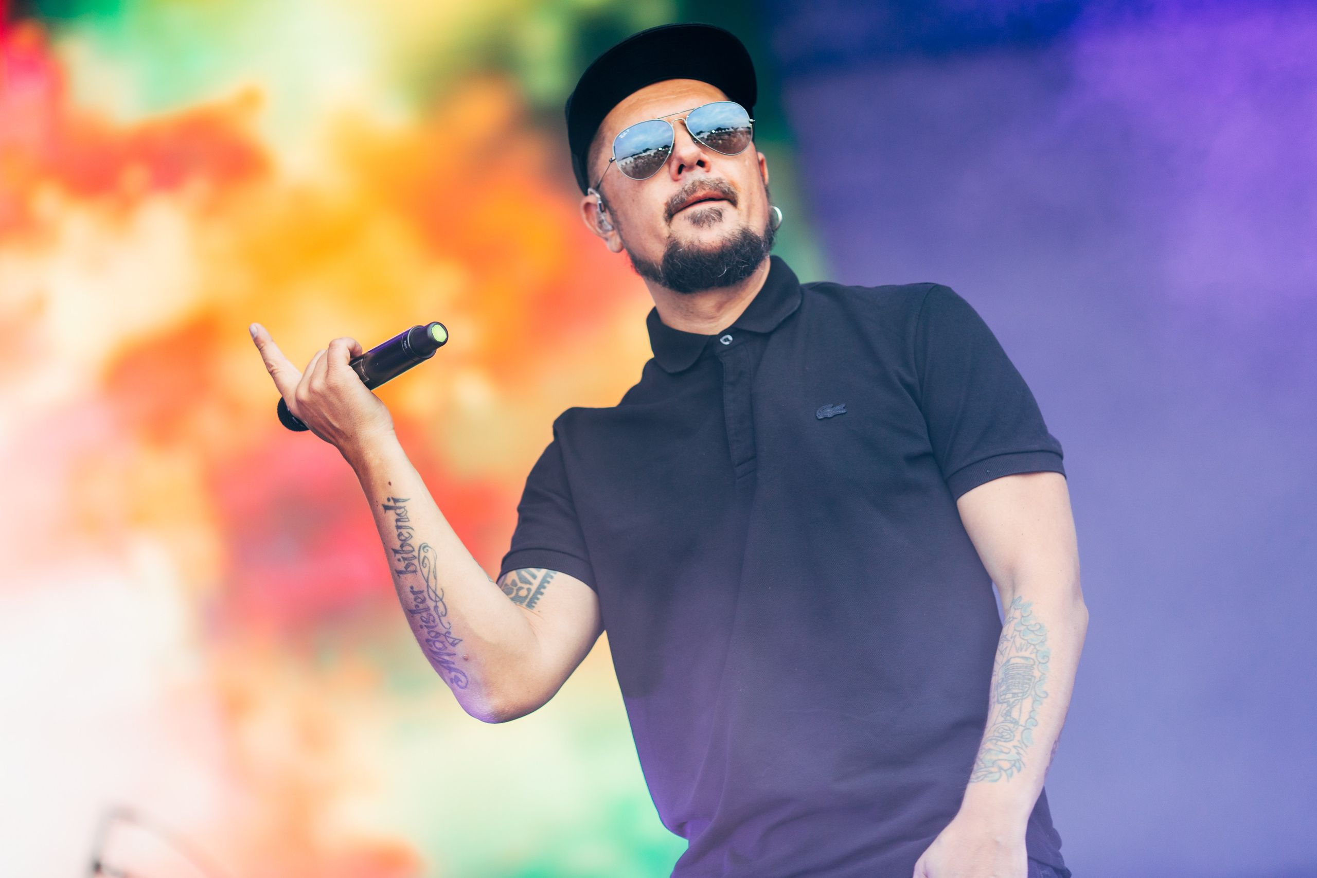 13. Фотограф Недорез Александр в Москве. Репортаж на ваших мероприятиях