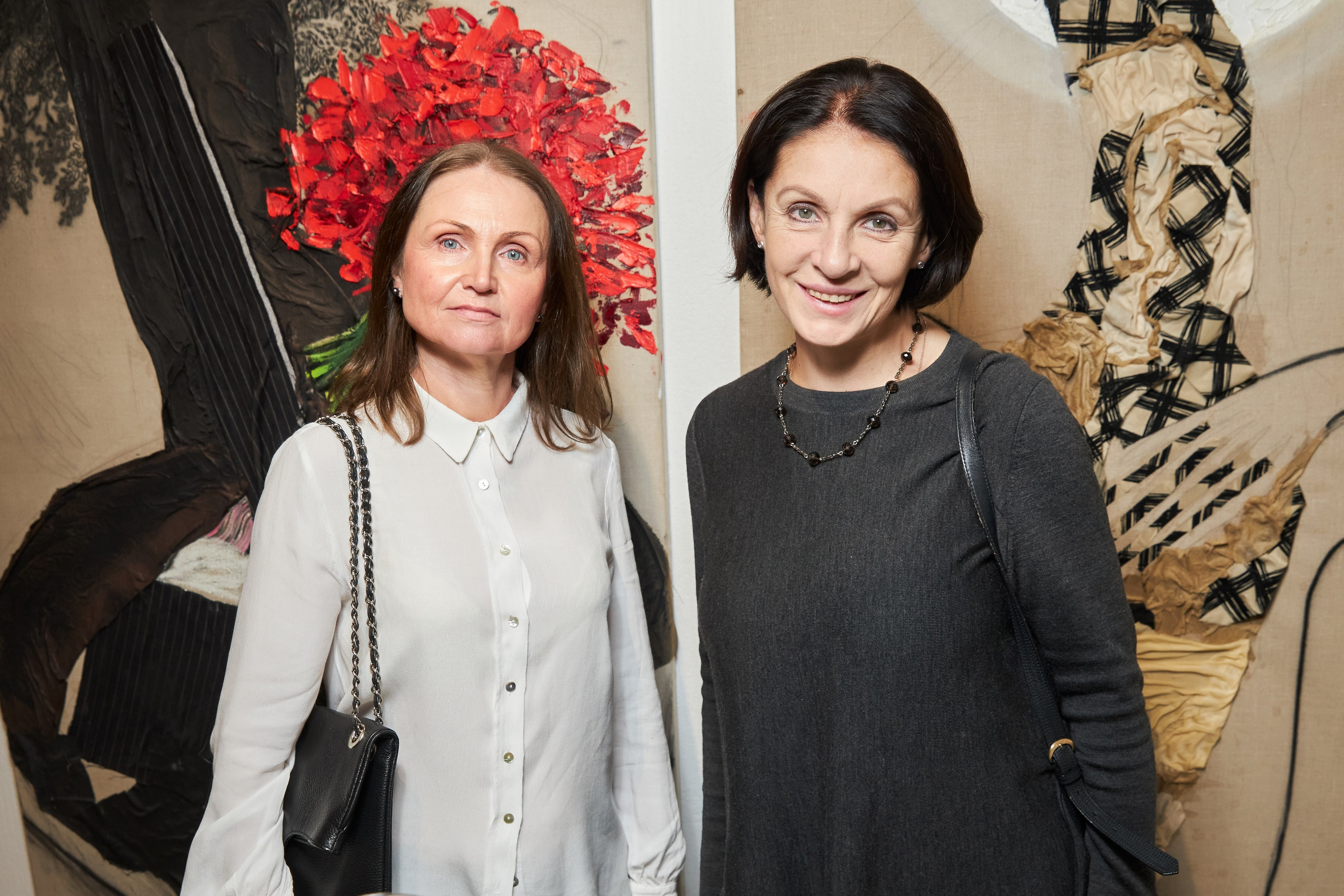 29. Фотограф Недорез Александр в Москве. Репортаж на ваших мероприятиях