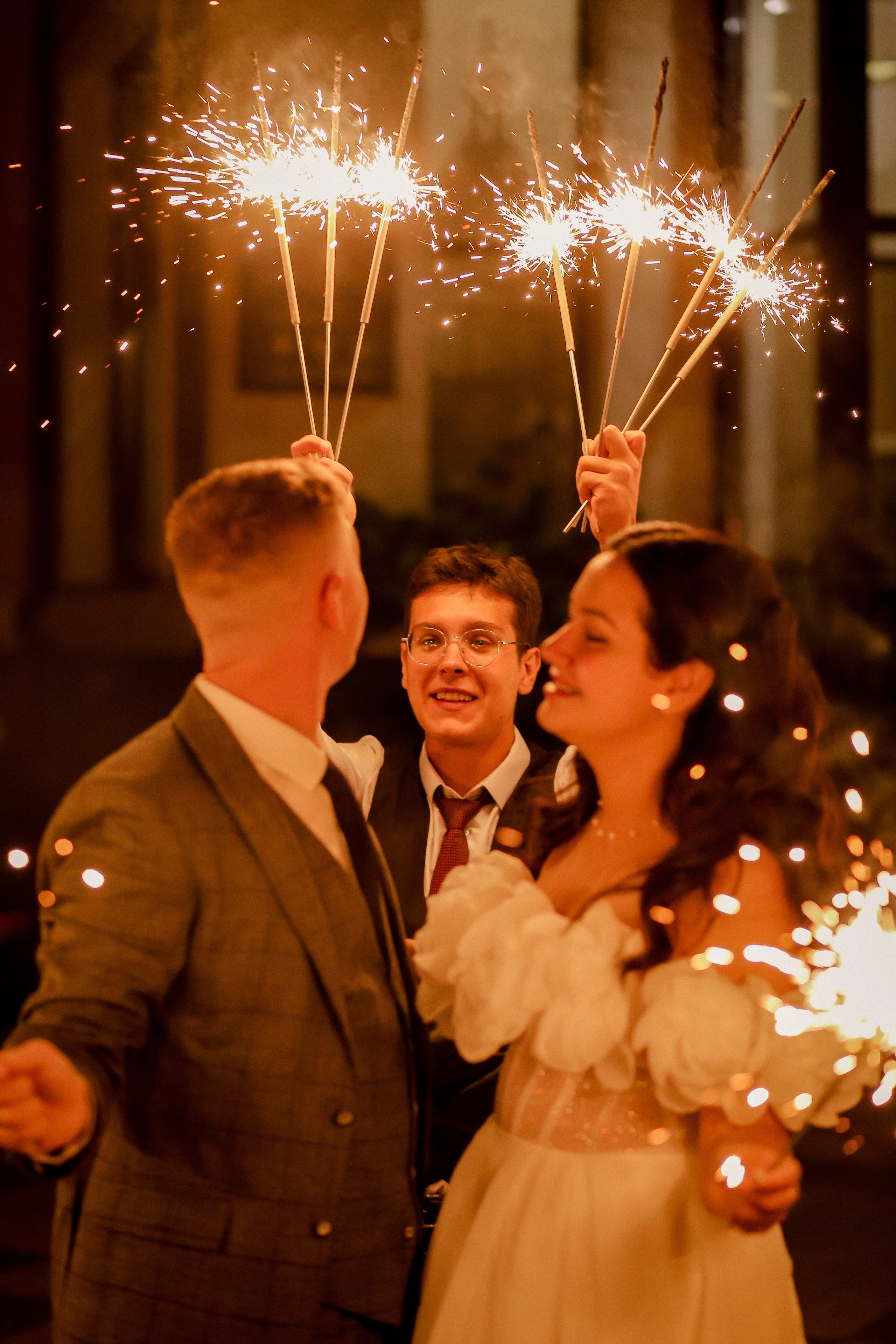 WEDDING DAY 24|09. Фото и Видео в Краснодаре Verveyko Studio