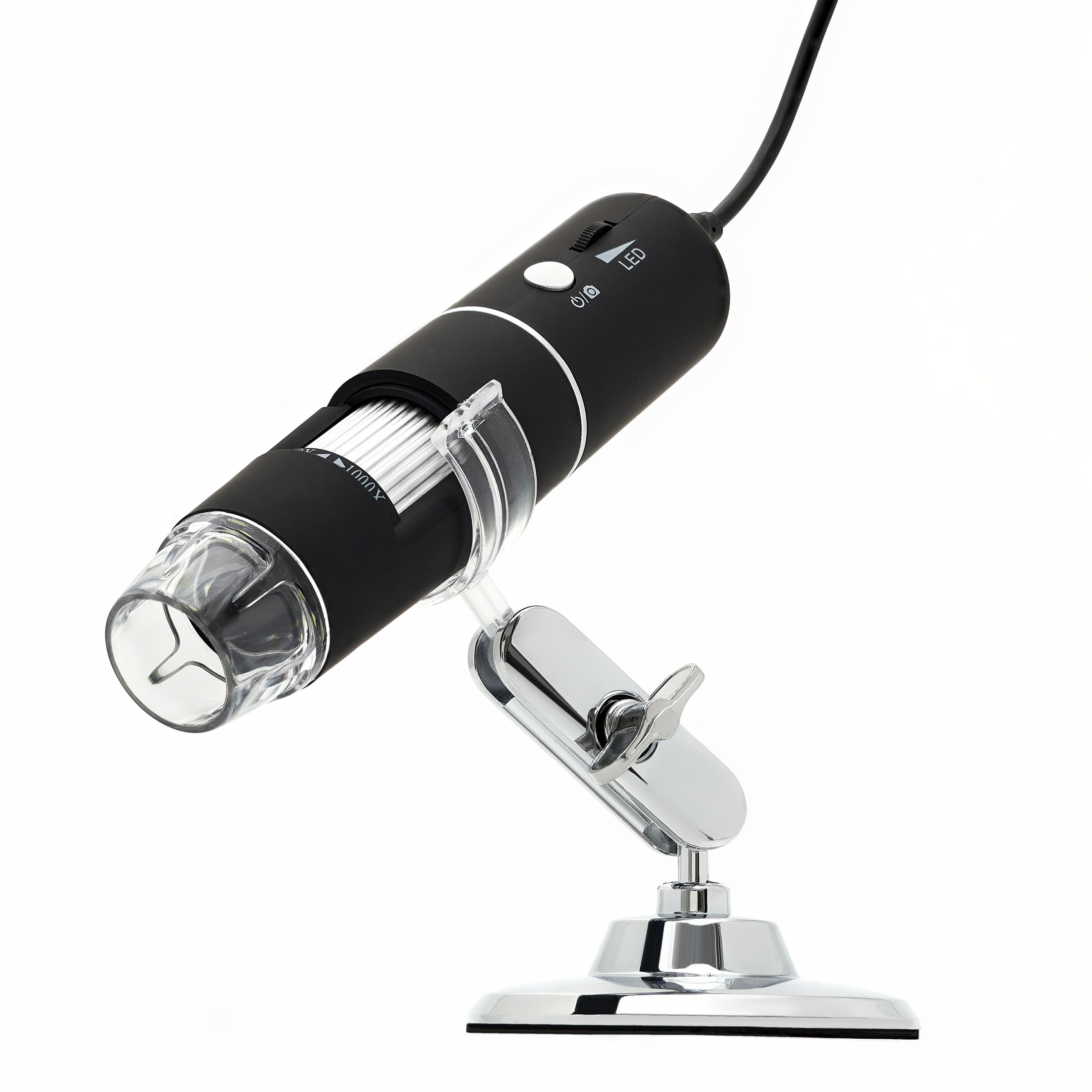 Dewang. Каталожный предметный фотограф