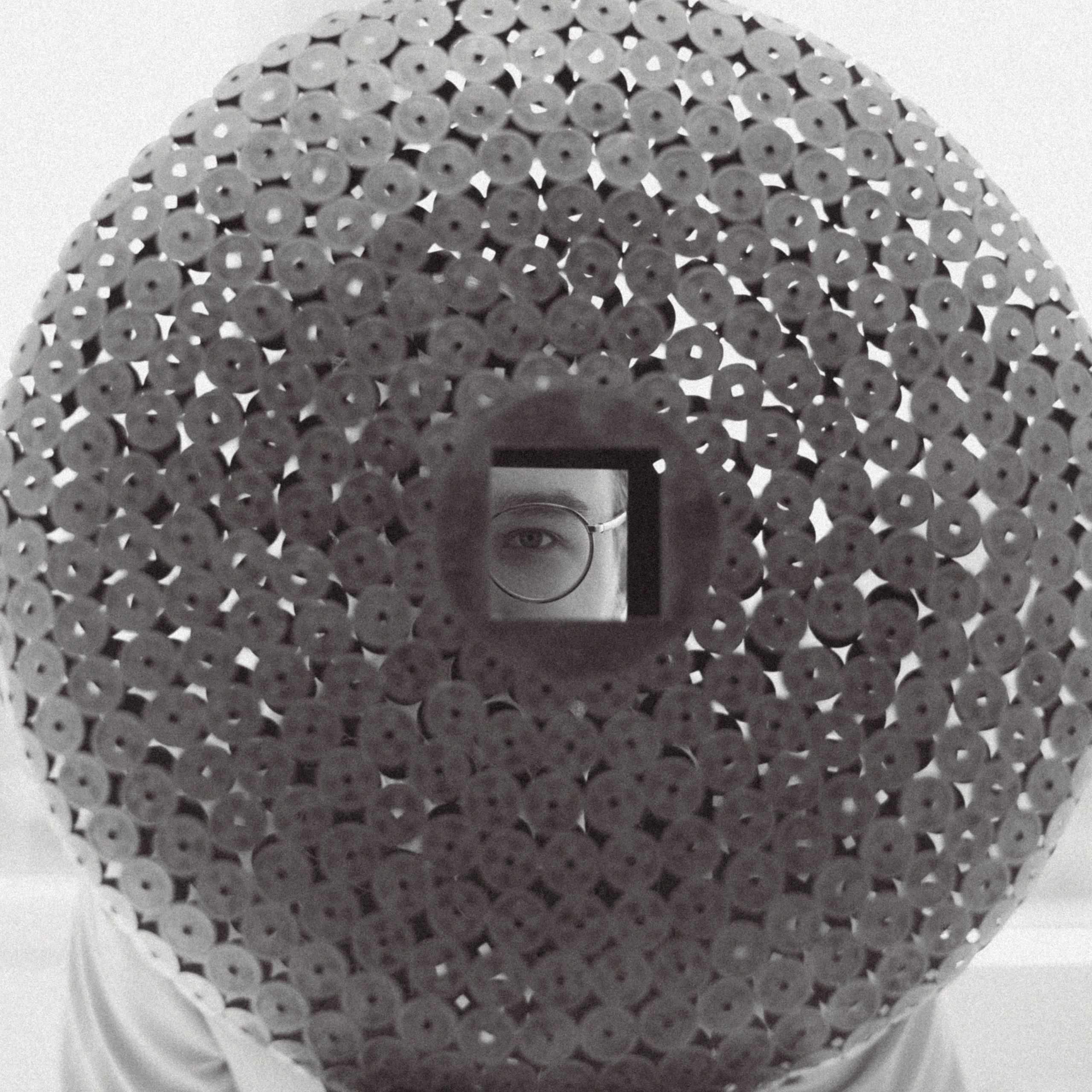 Потанцуем?. Свадебный фотограф в Москве Александр Рыжков