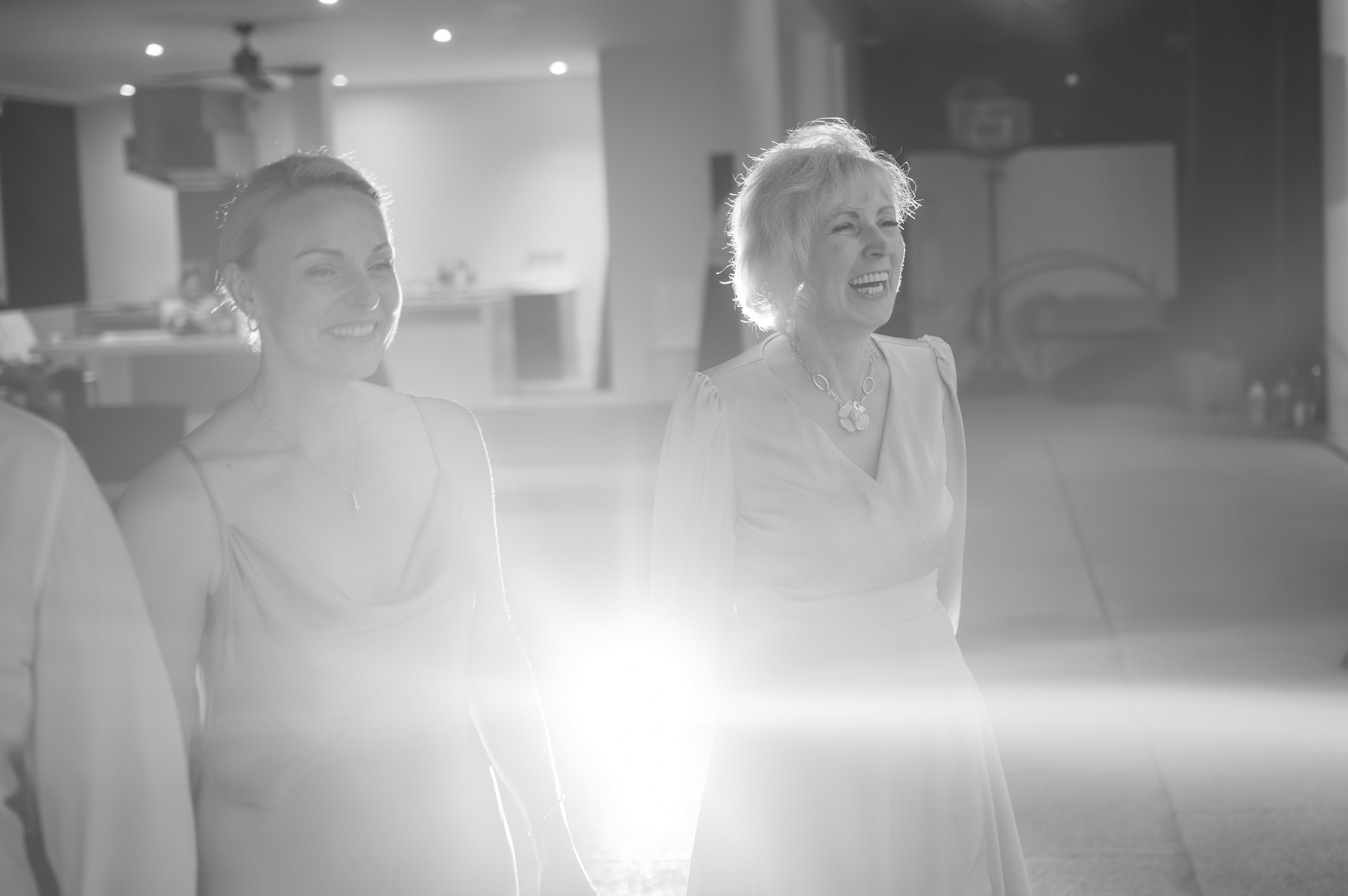 E&E Wedding. Photo & Video production, in Bishkek, Kyrgyzstan