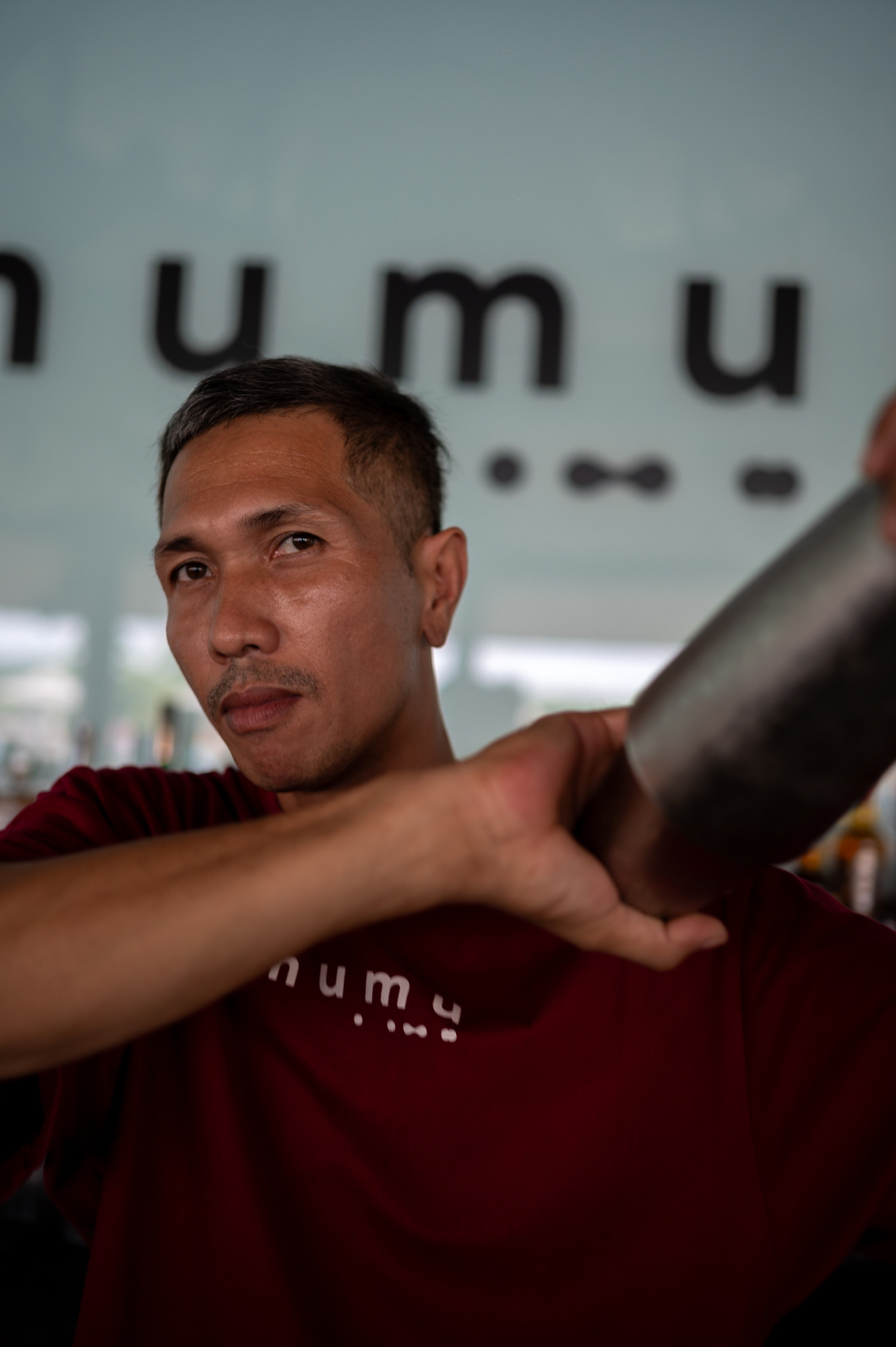 Mu mu. Photo & Video production, in Bishkek, Kyrgyzstan