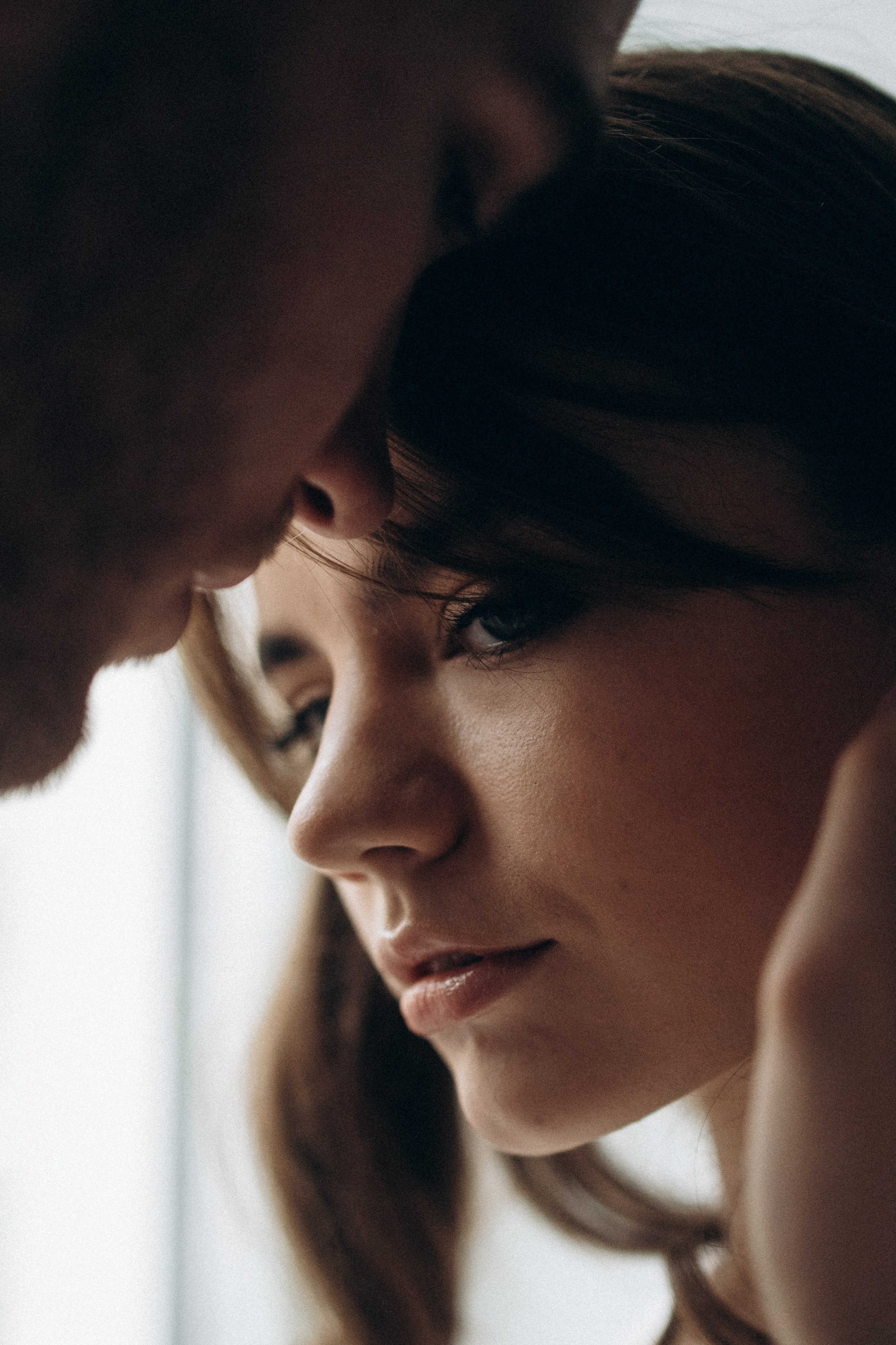 Максим и Вероника. Фотограф Артем Бросов в Санкт-Петербурге и Дубае