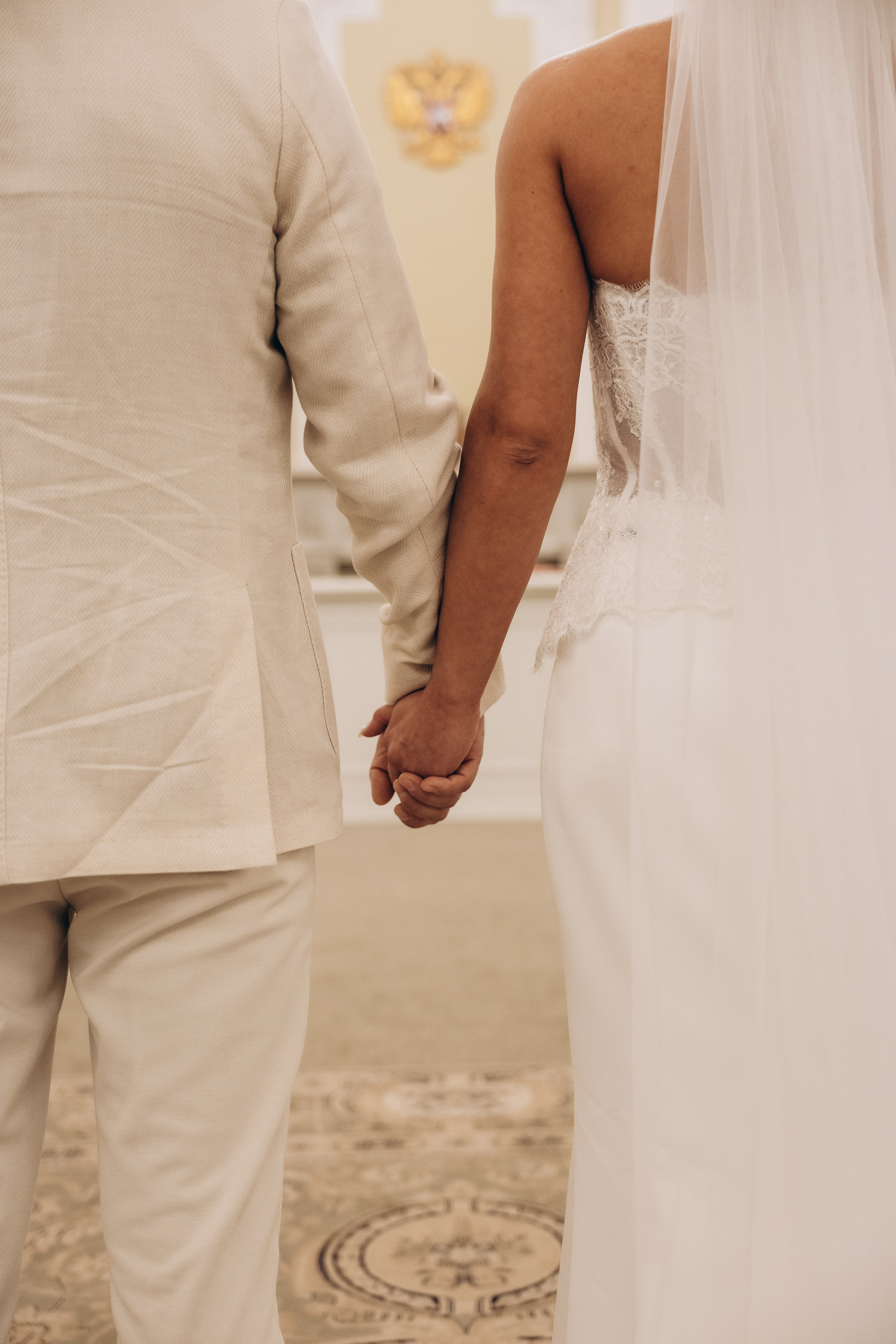 Анфиса и Антон. Фотограф Артем Бросов в Санкт-Петербурге и Дубае