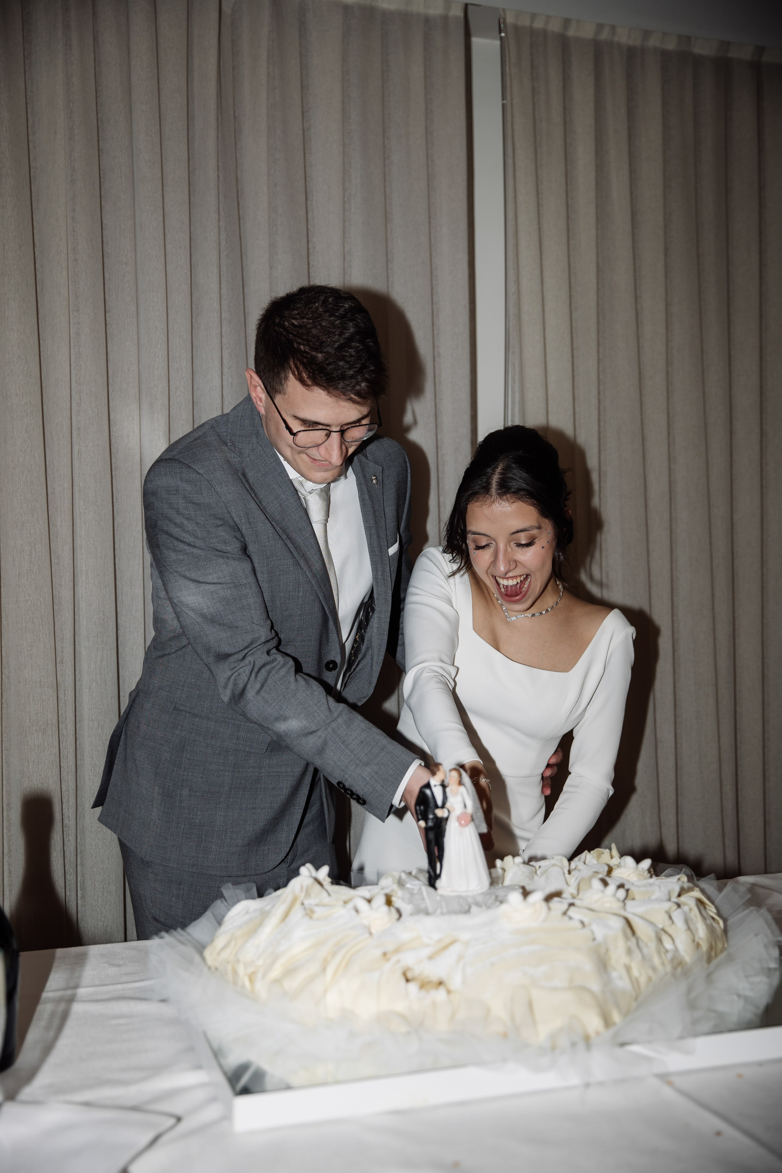 Свадебный фотограф